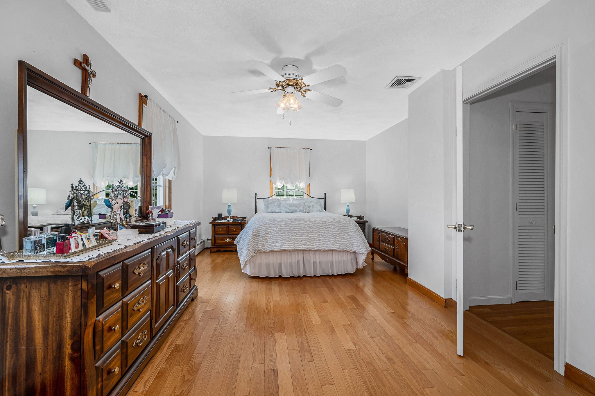 5 Grover St, Revere, MA 02151 - Image 18