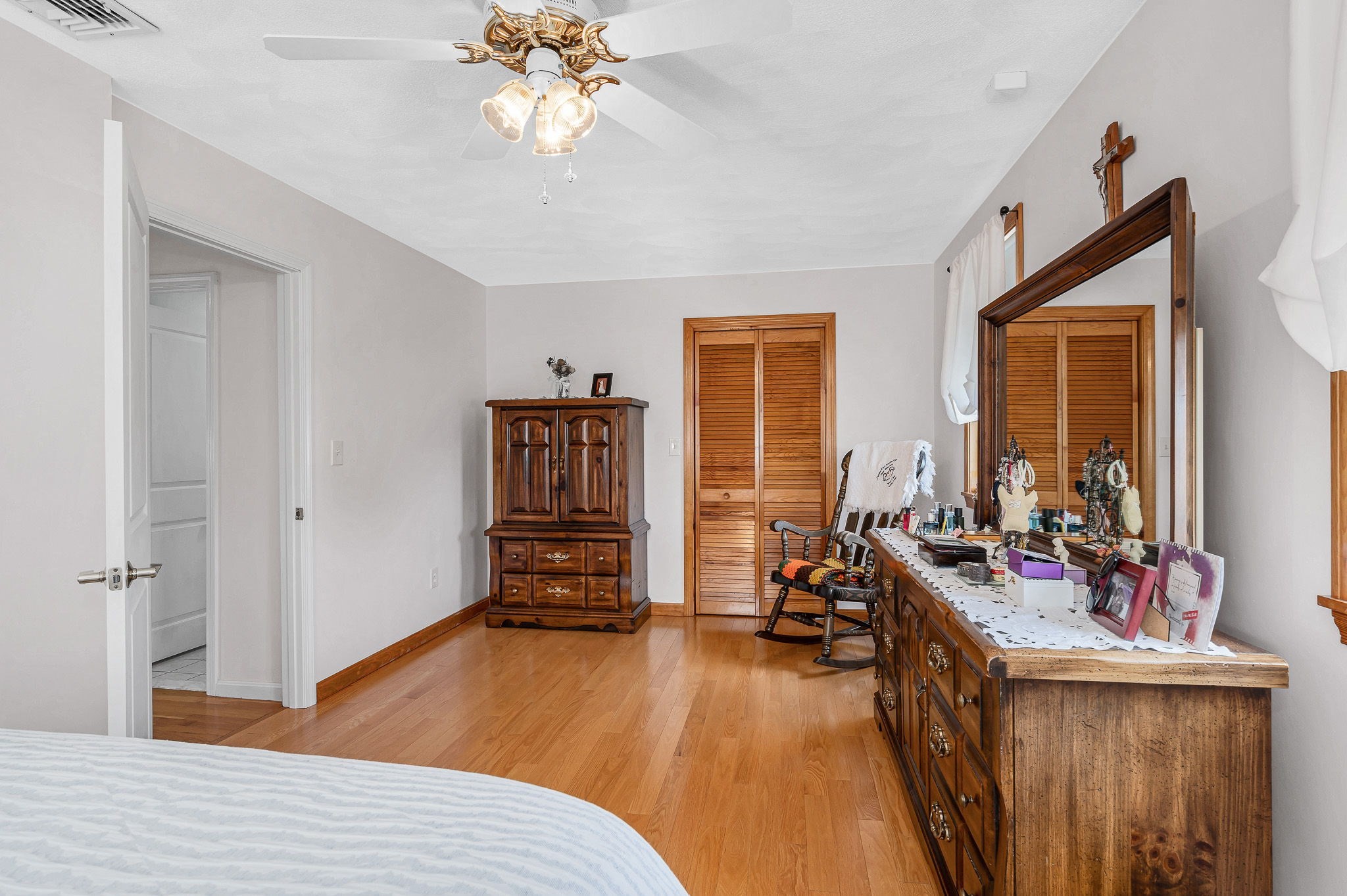 5 Grover St, Revere, MA 02151 - Image 19