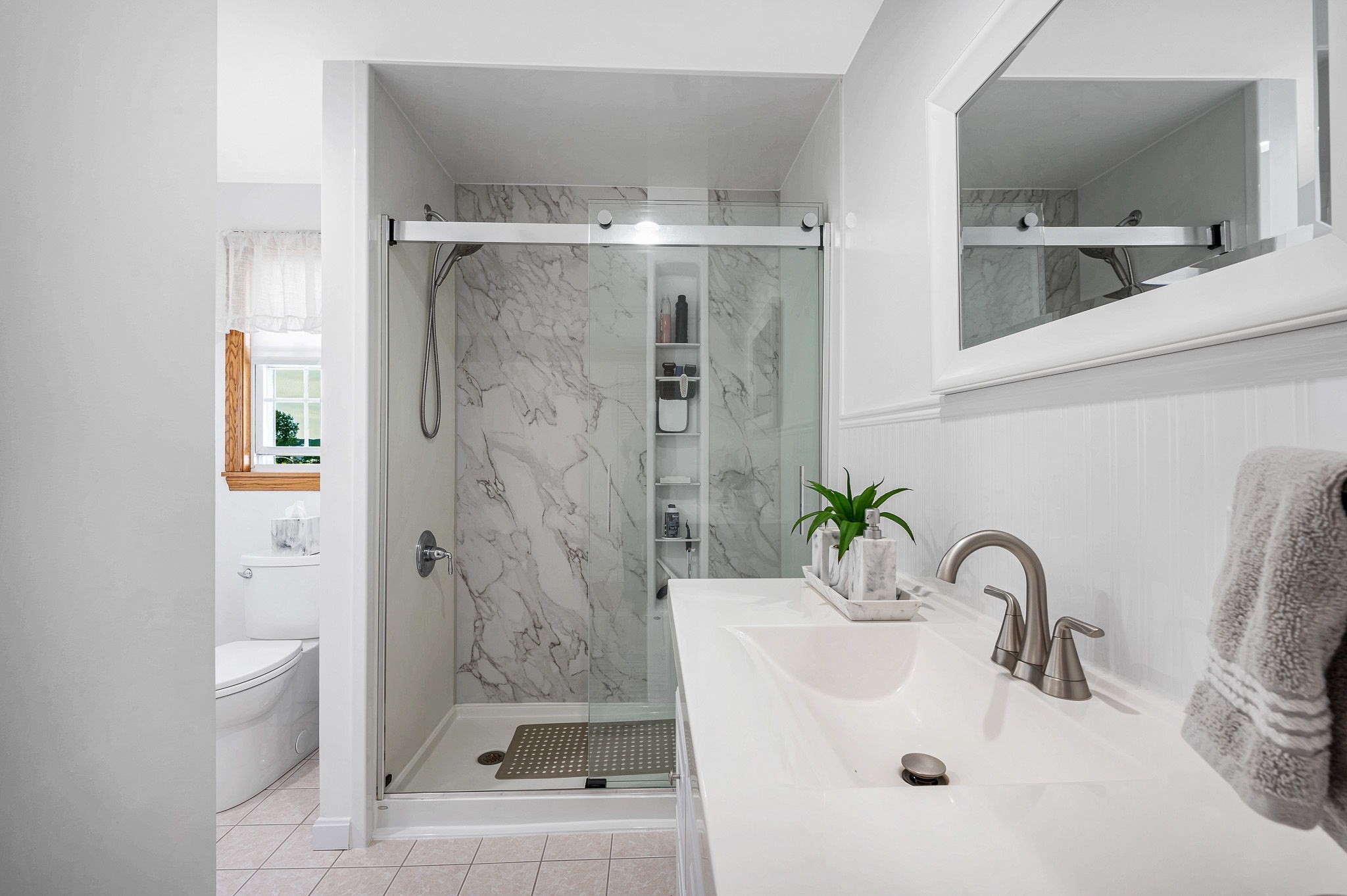 5 Grover St, Revere, MA 02151 - Image 20