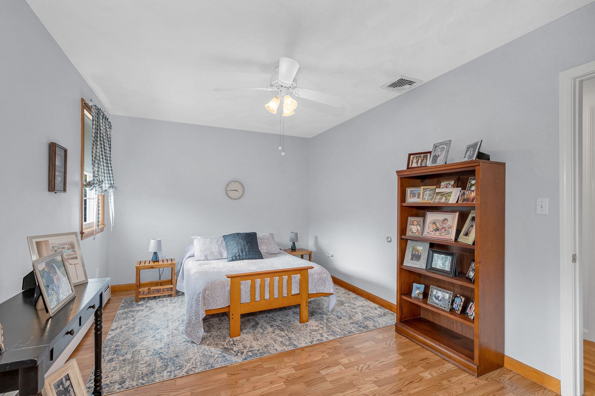 5 Grover St, Revere, MA 02151 - Image 21