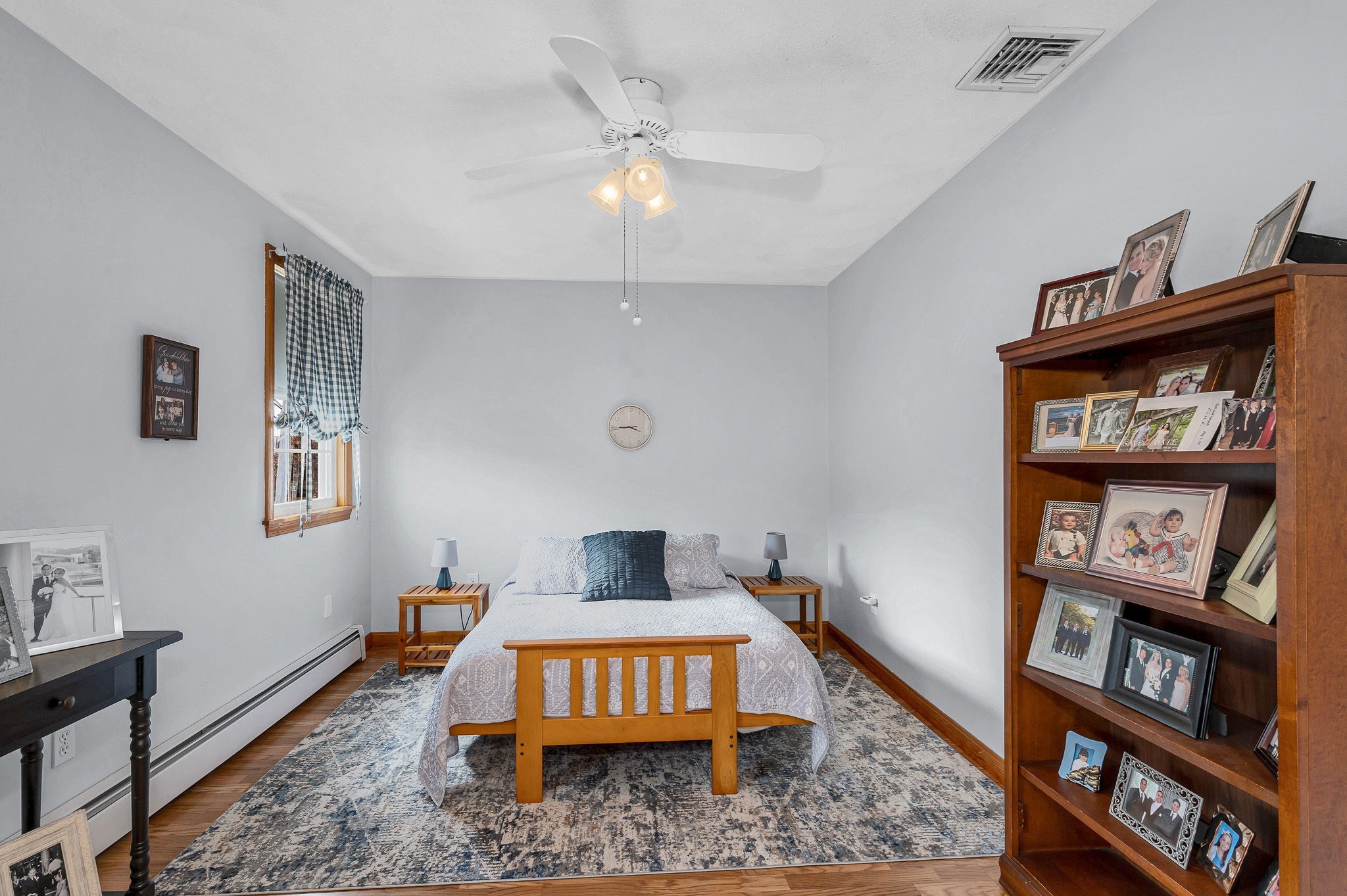 5 Grover St, Revere, MA 02151 - Image 22
