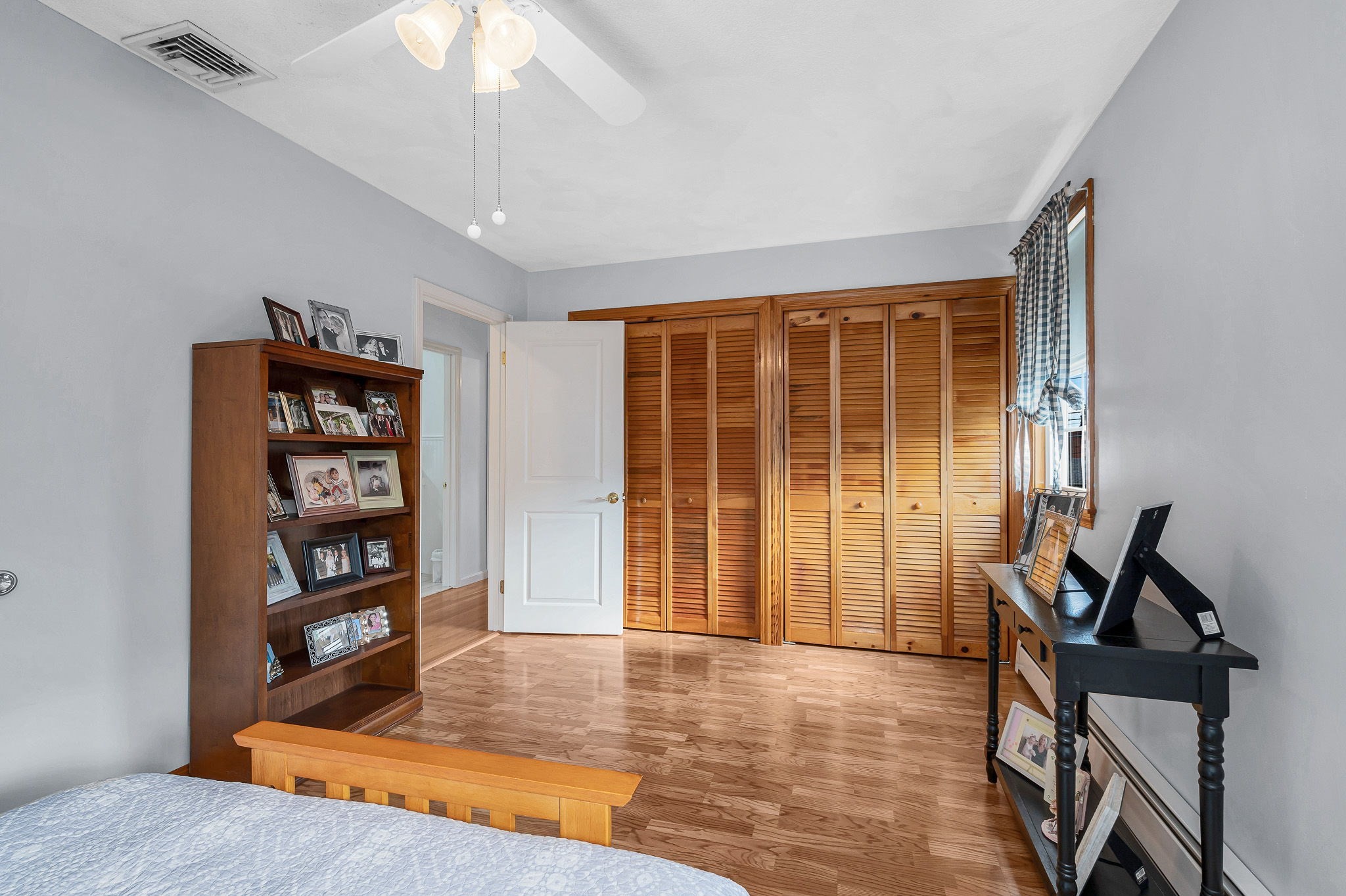 5 Grover St, Revere, MA 02151 - Image 23