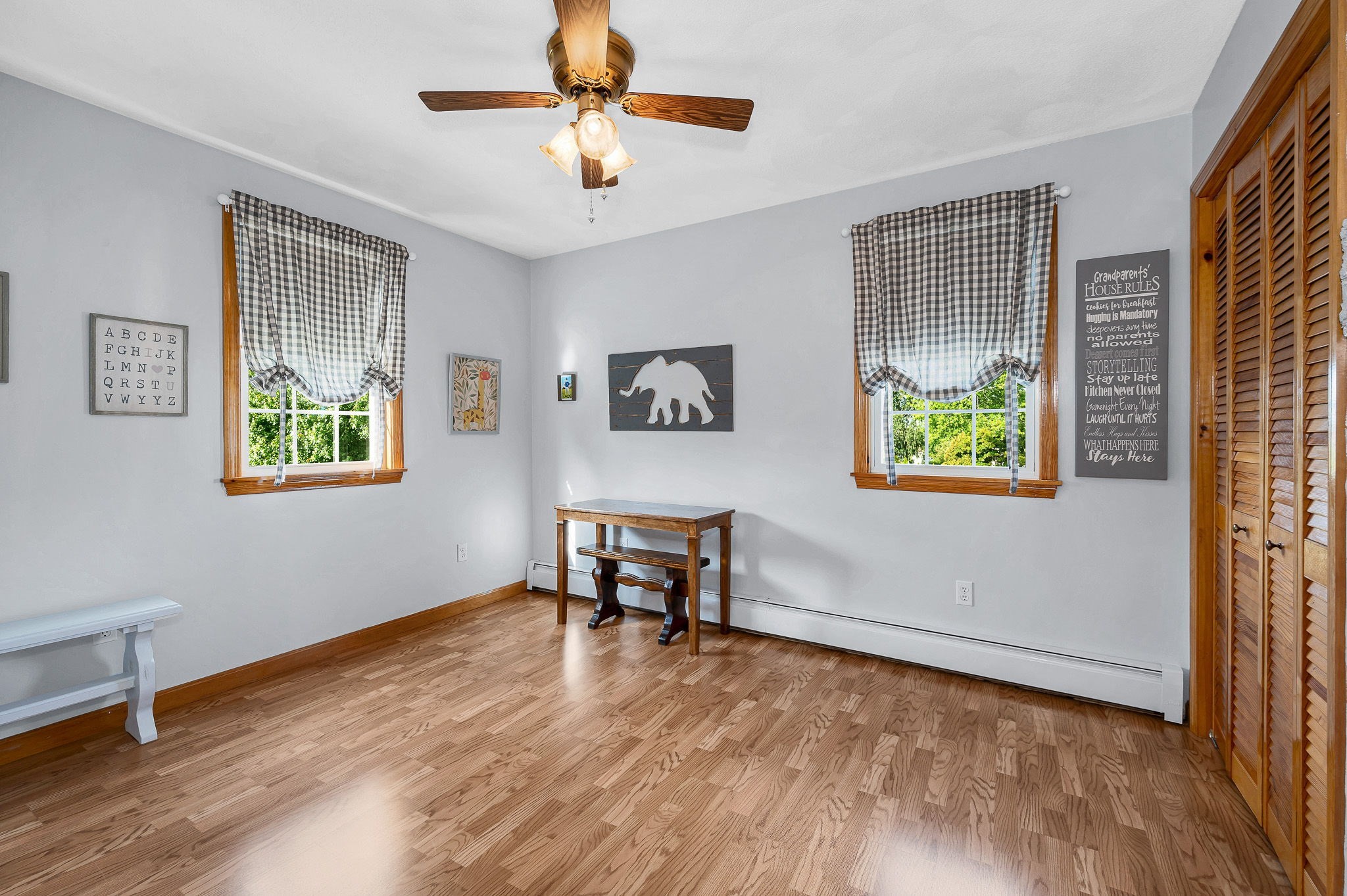 5 Grover St, Revere, MA 02151 - Image 24
