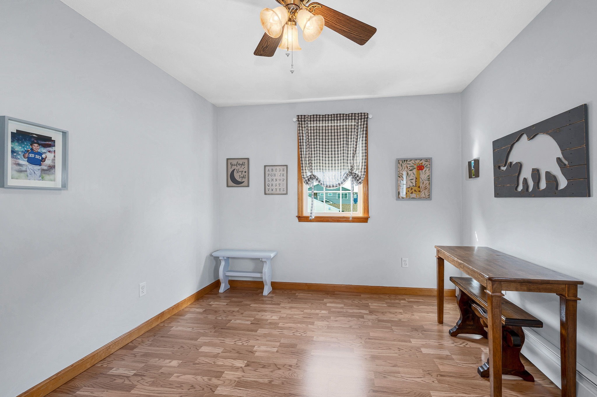 5 Grover St, Revere, MA 02151 - Image 25