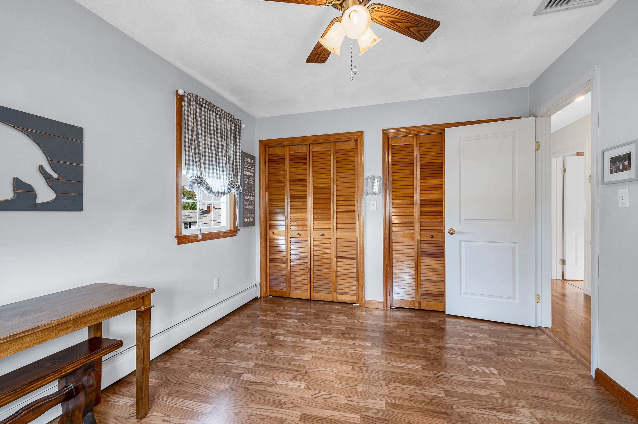 5 Grover St, Revere, MA 02151 - Image 26