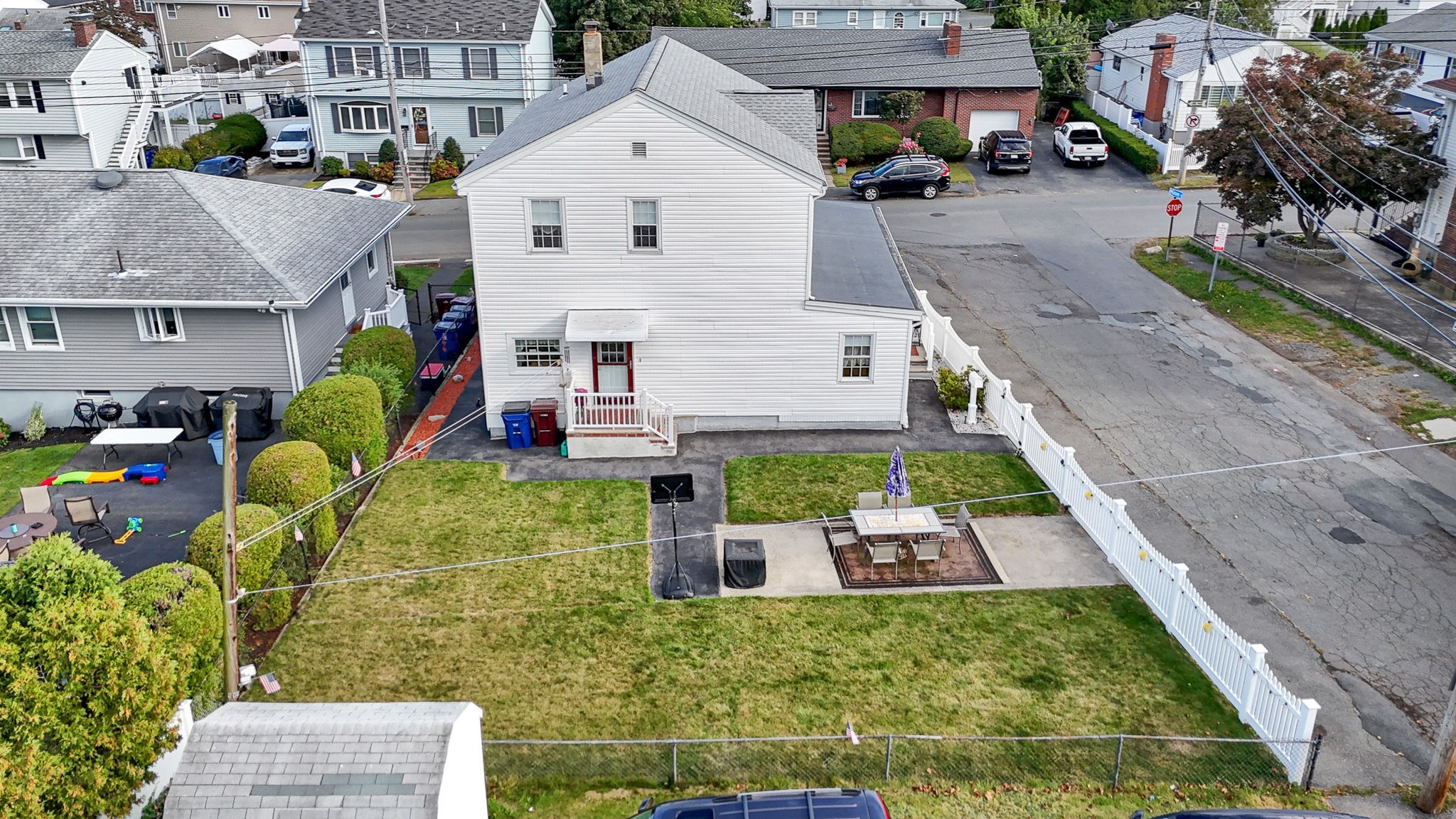 5 Grover St, Revere, MA 02151 - Image 27