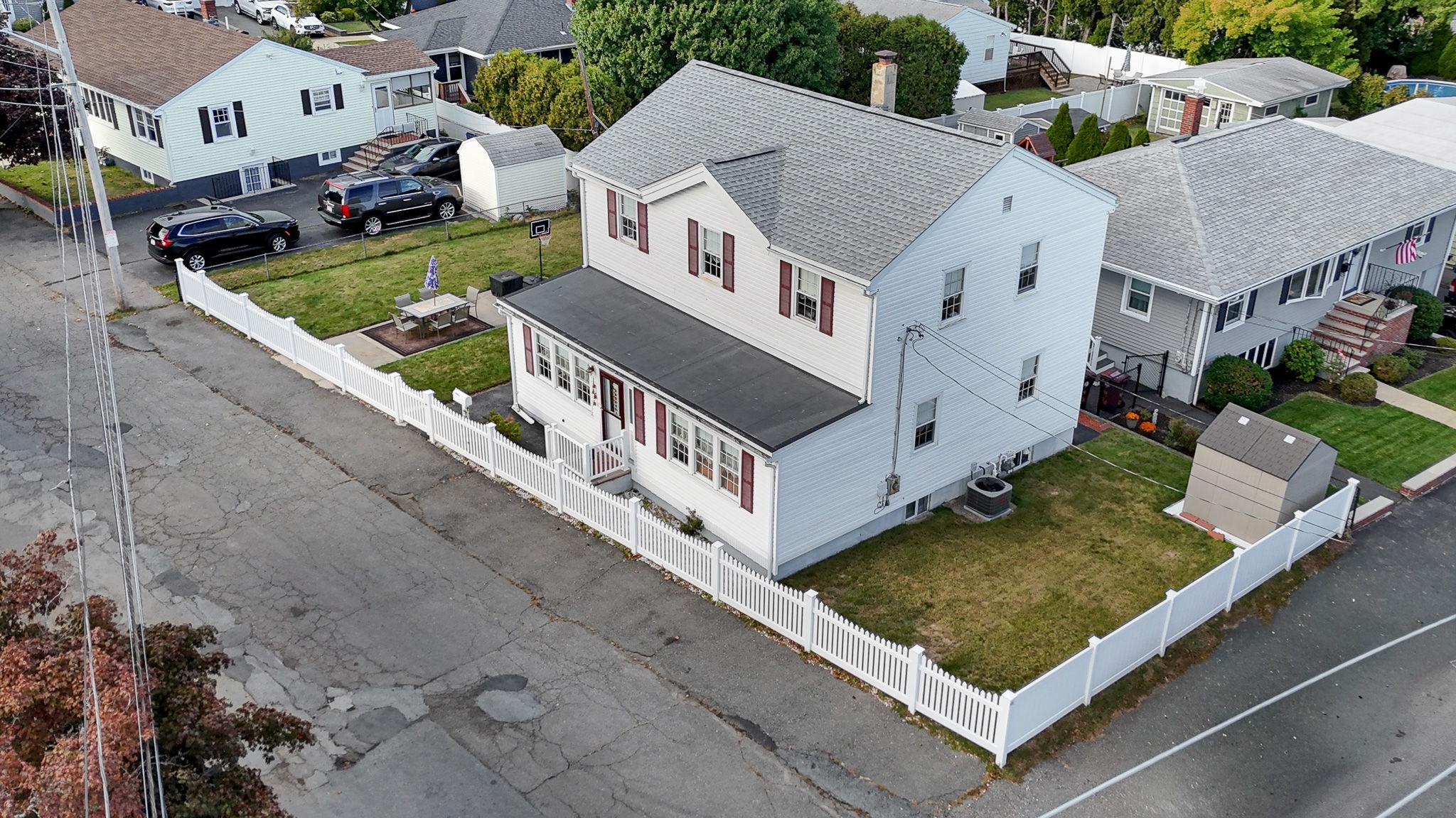 5 Grover St, Revere, MA 02151 - Image 28