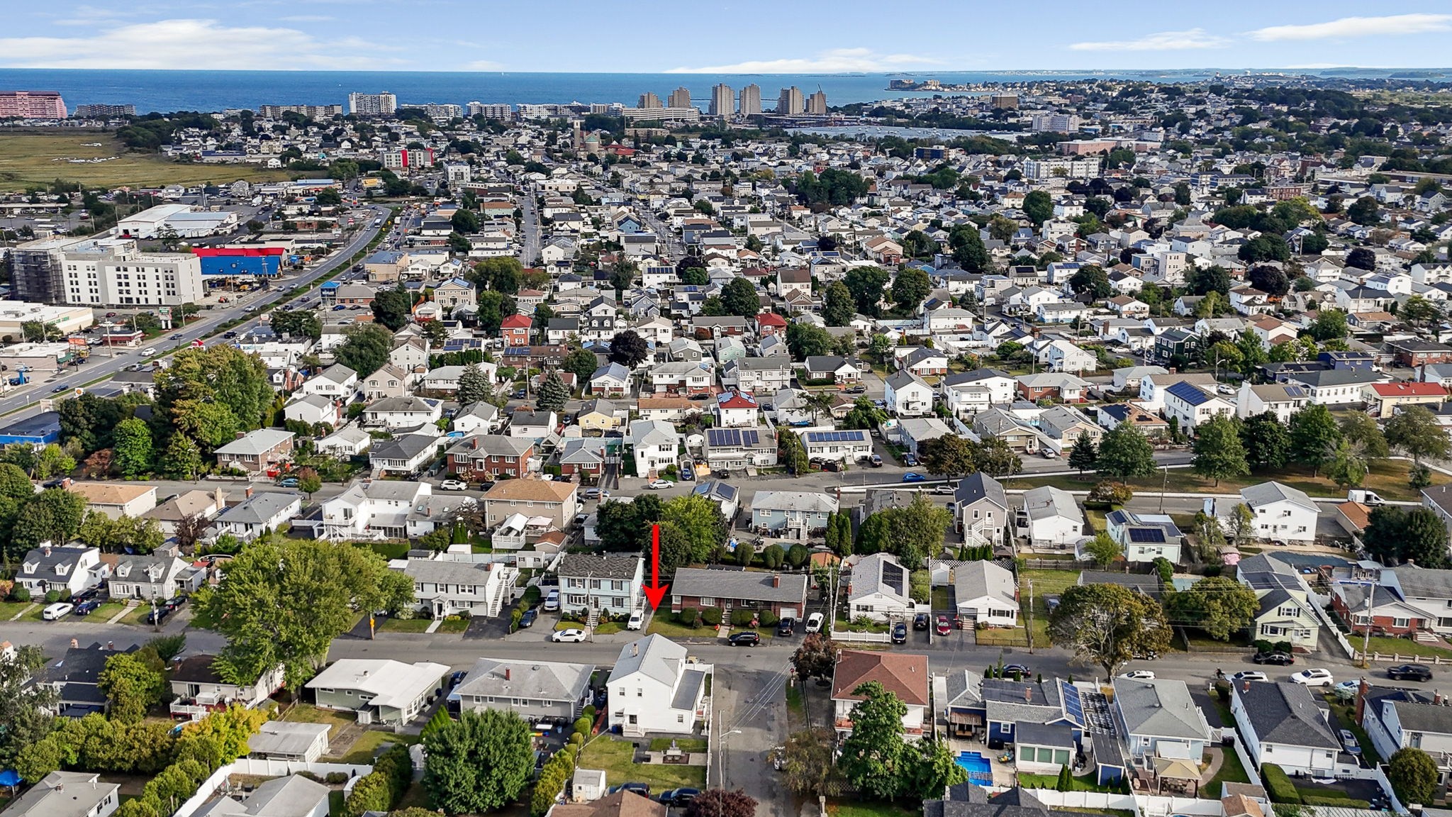 5 Grover St, Revere, MA 02151 - Image 29