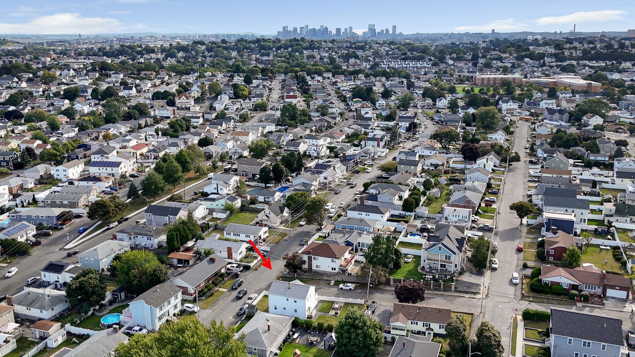 5 Grover St, Revere, MA 02151 - Image 30