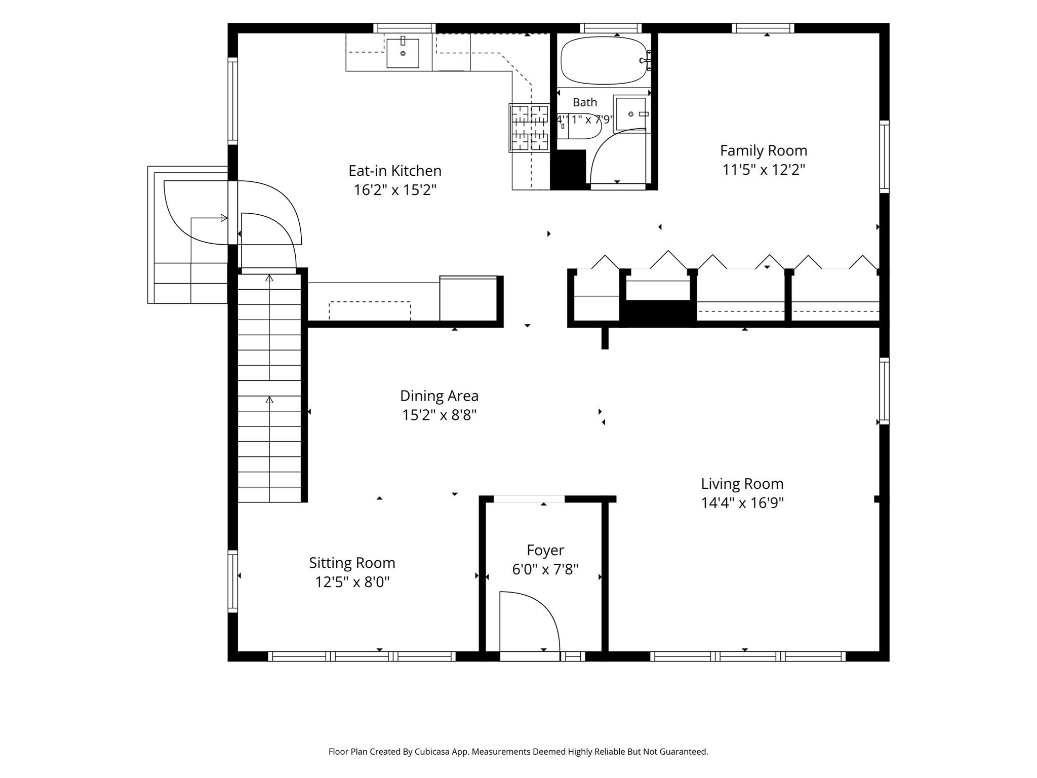 5 Grover St, Revere, MA 02151 - Image 31
