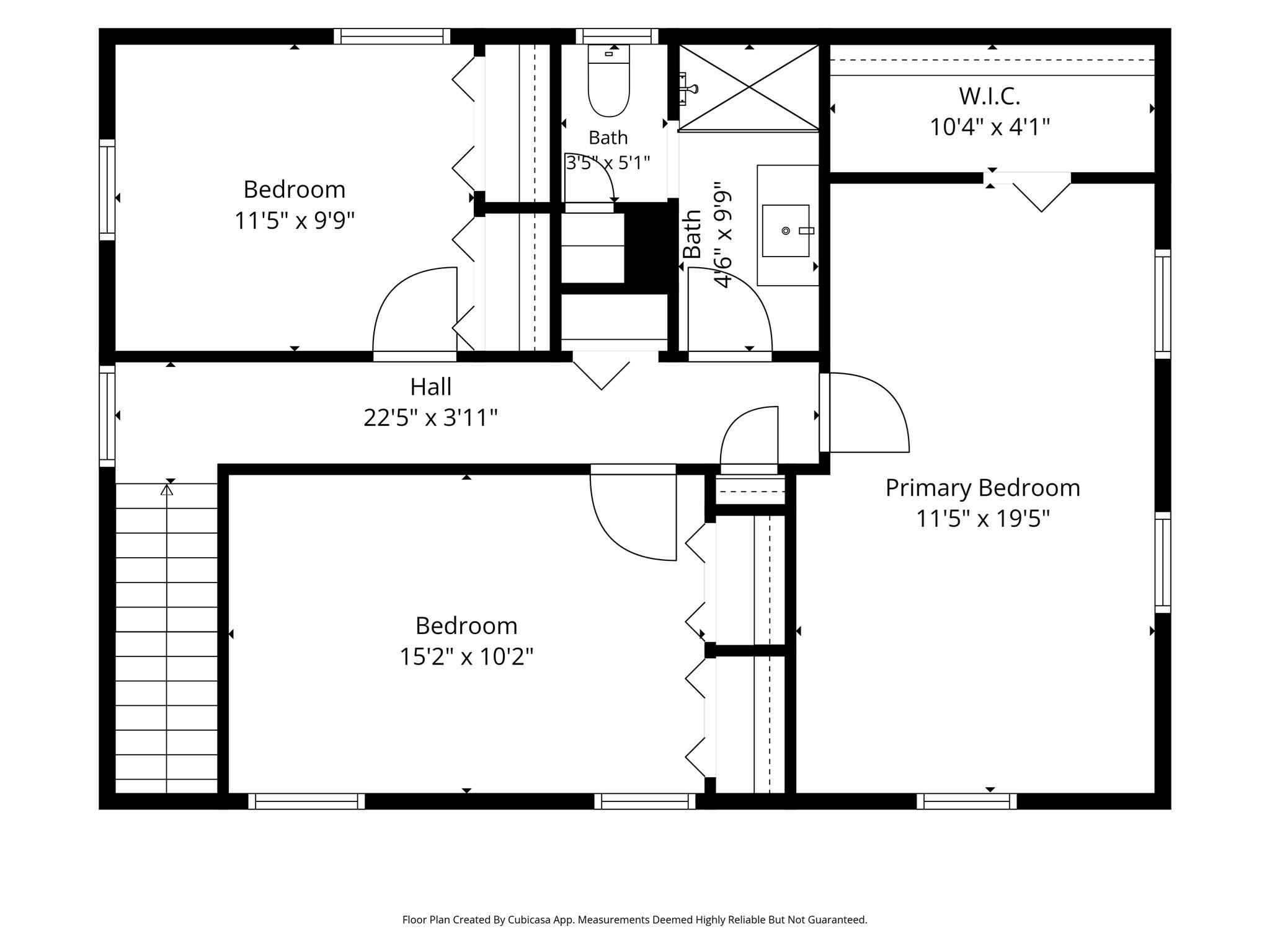 5 Grover St, Revere, MA 02151 - Image 32