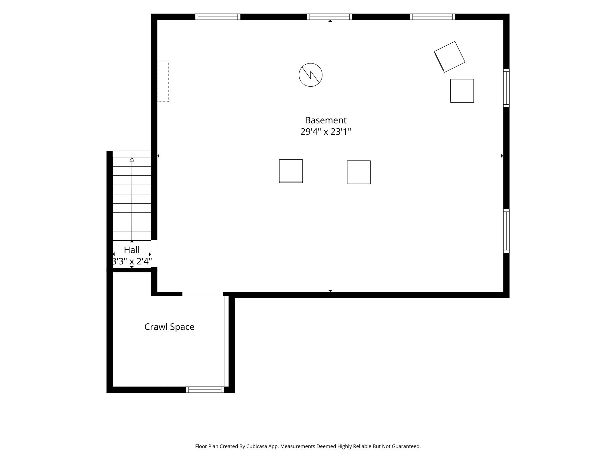 5 Grover St, Revere, MA 02151 - Image 33