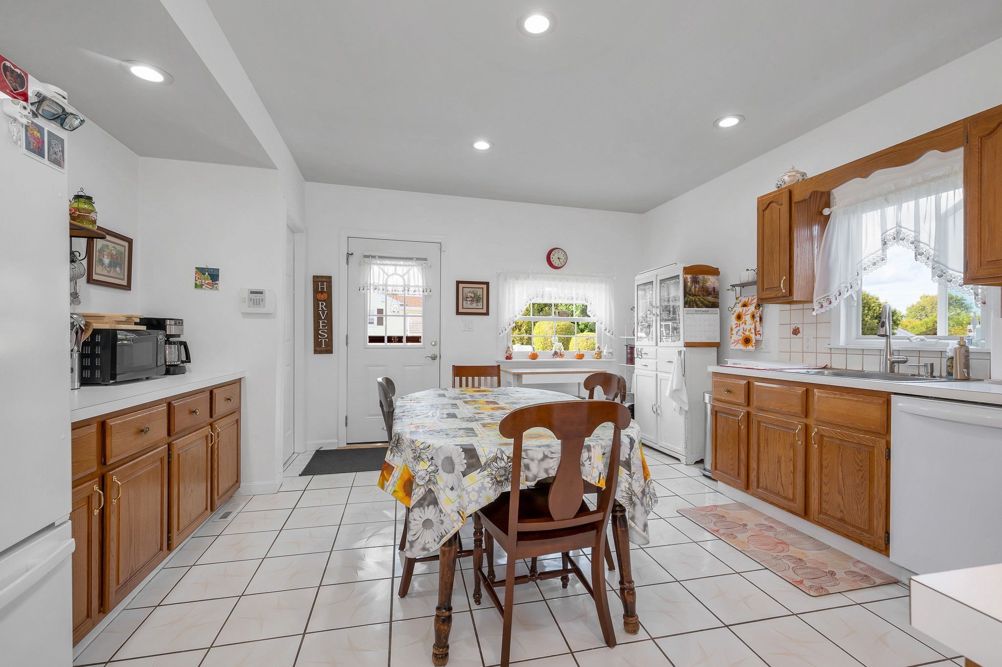 5 Grover St, Revere, MA 02151 - Image 5