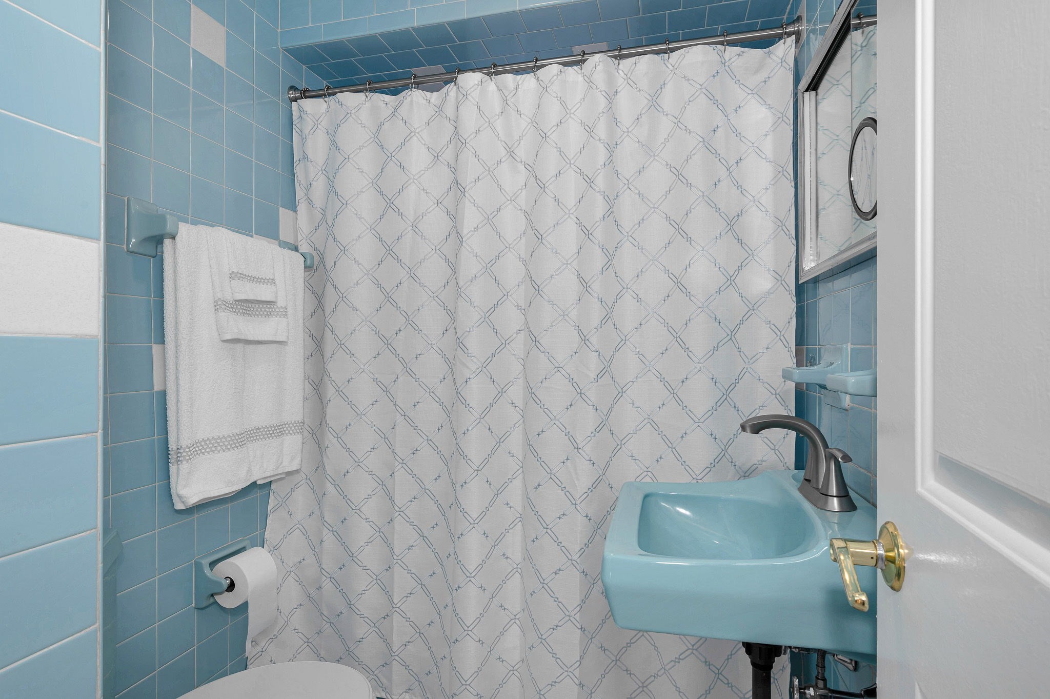 5 Grover St, Revere, MA 02151 - Image 6