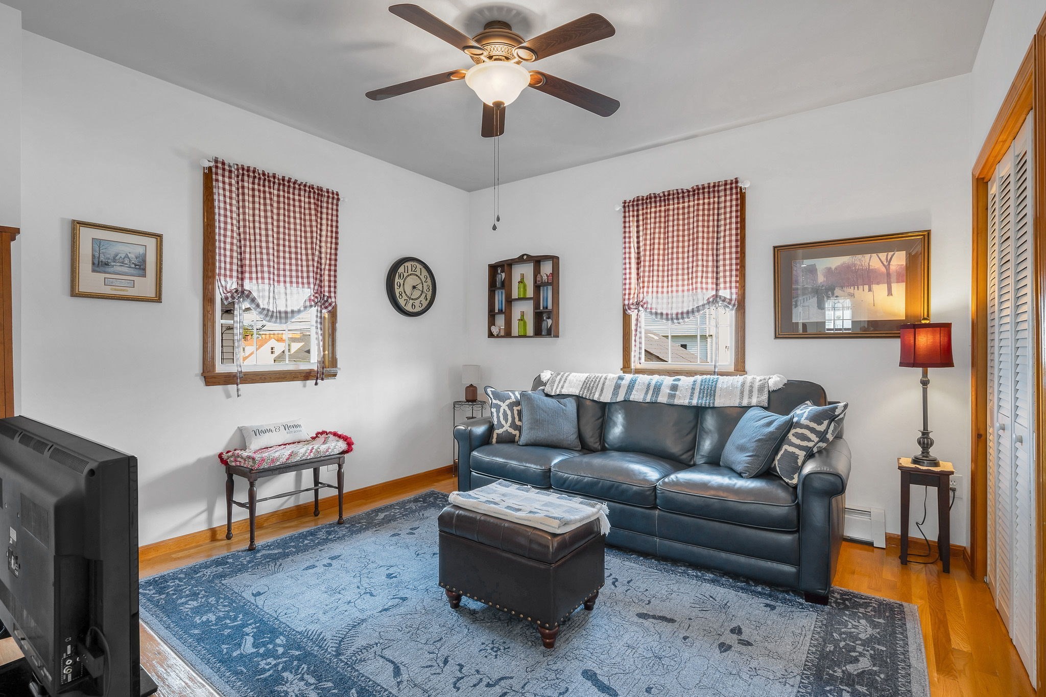 5 Grover St, Revere, MA 02151 - Image 7