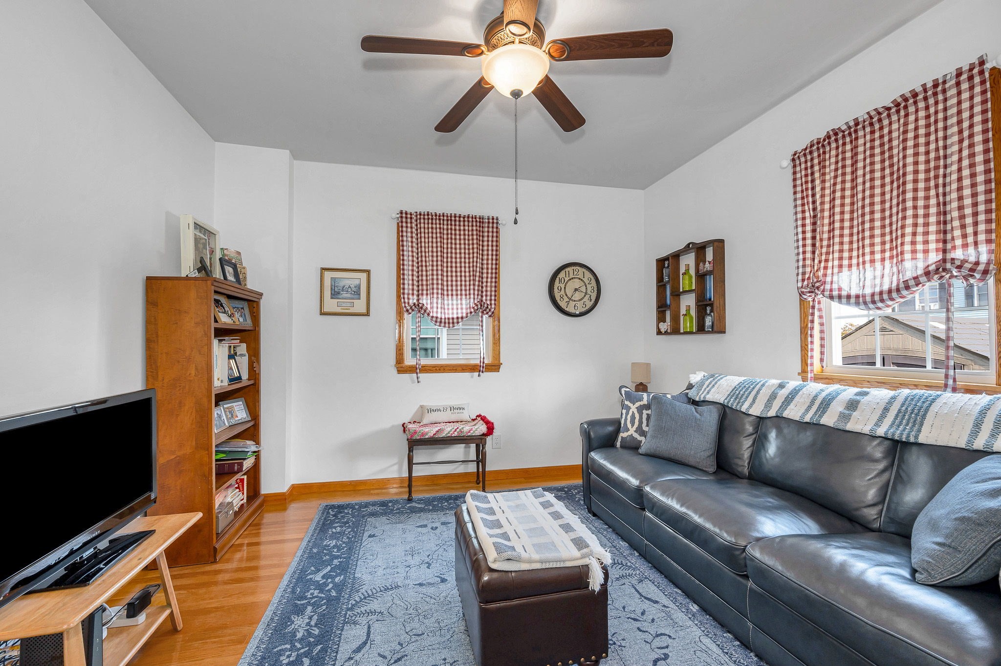 5 Grover St, Revere, MA 02151 - Image 8