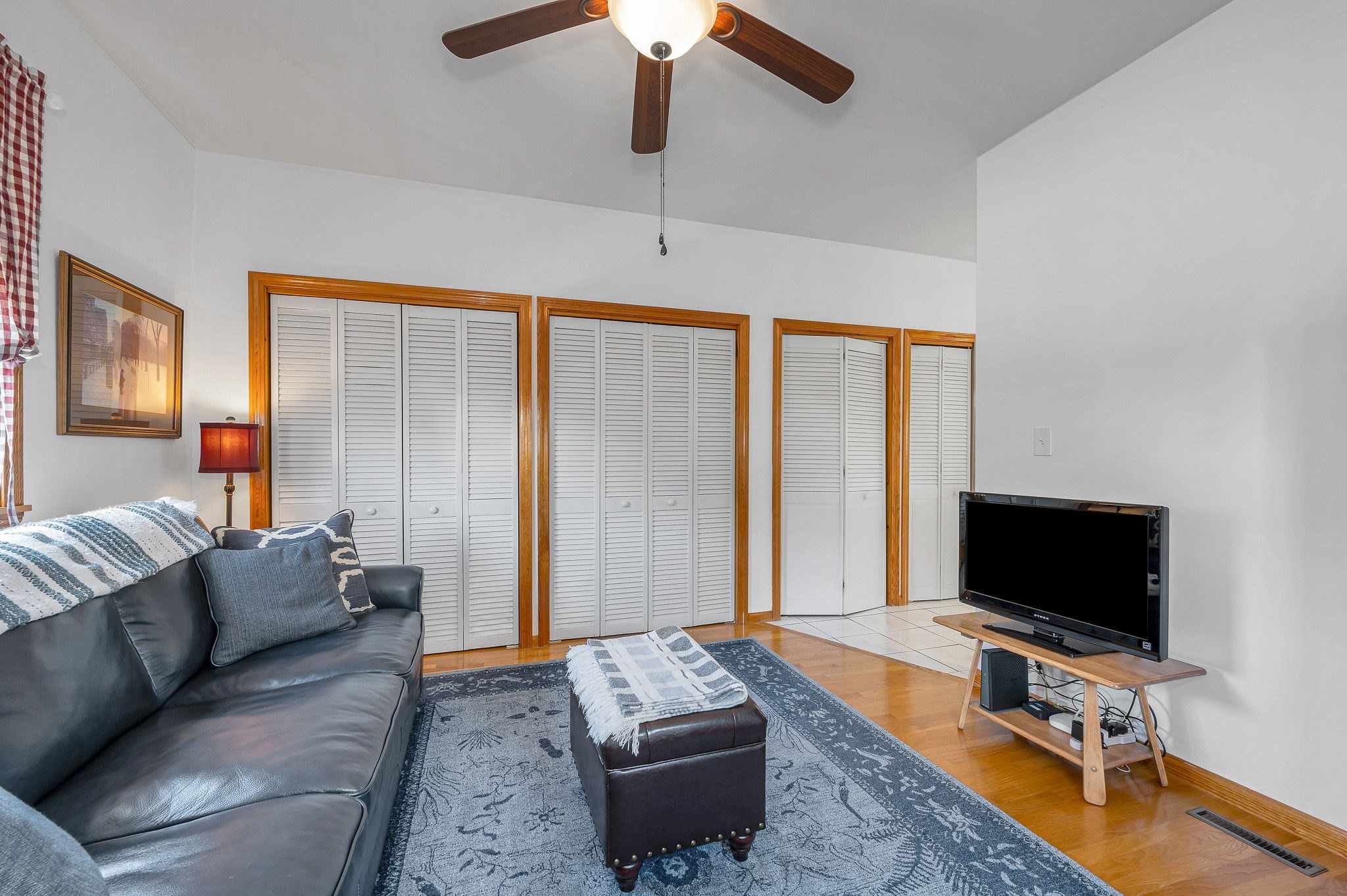 5 Grover St, Revere, MA 02151 - Image 9