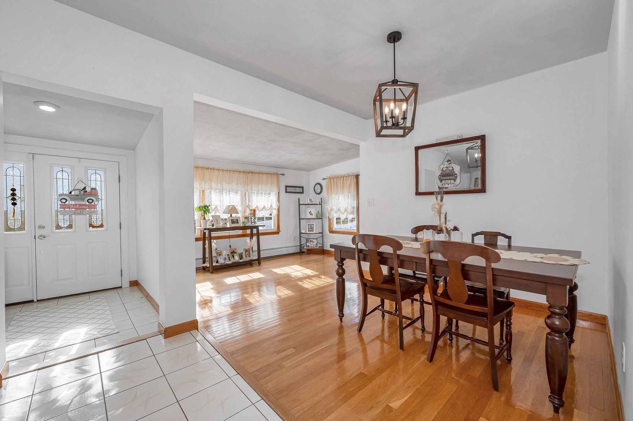 5 Grover St, Revere, MA 02151 - Image 10