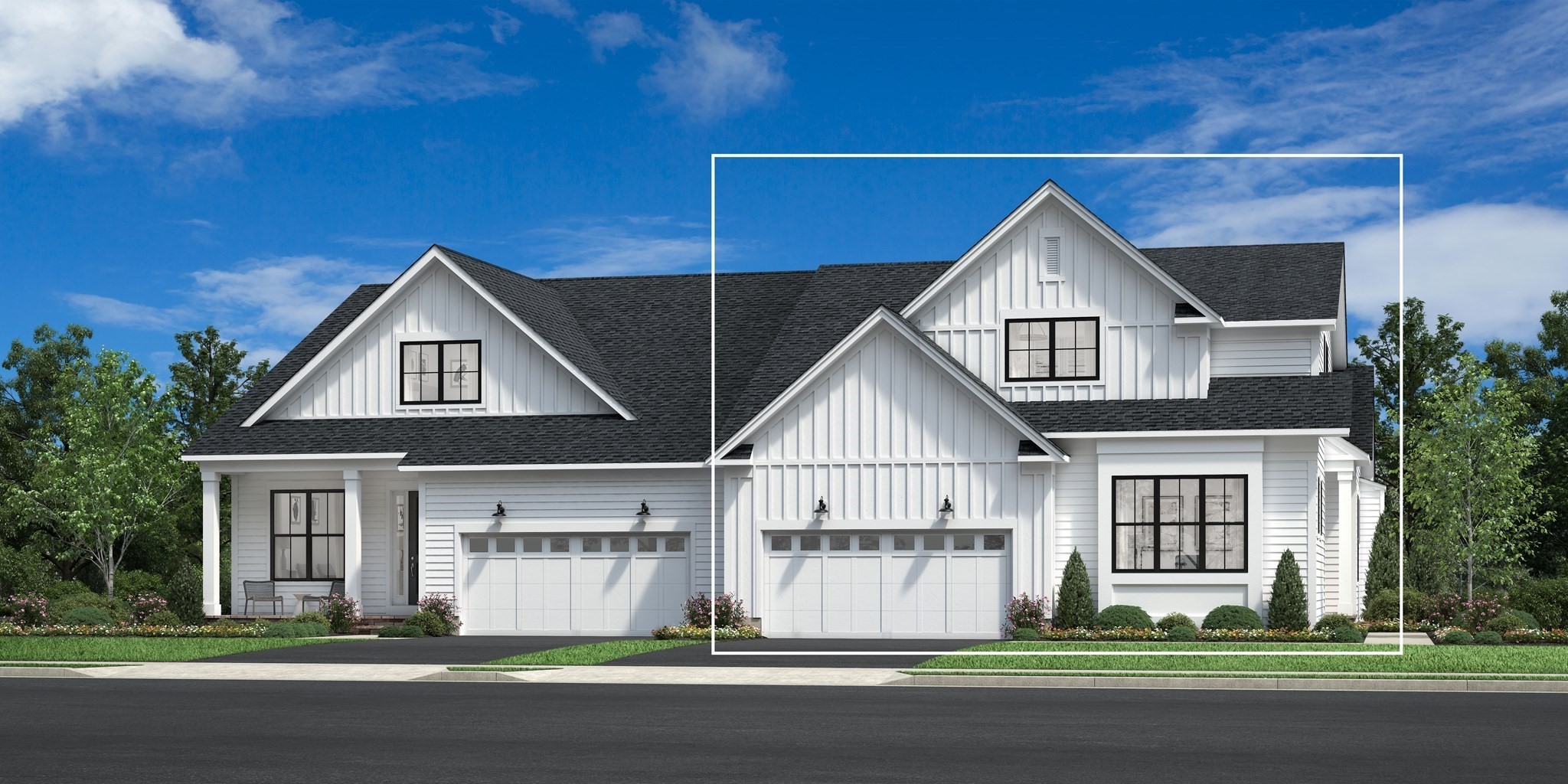 46 Broadleaf Unit 0032, Plymouth, MA 02360