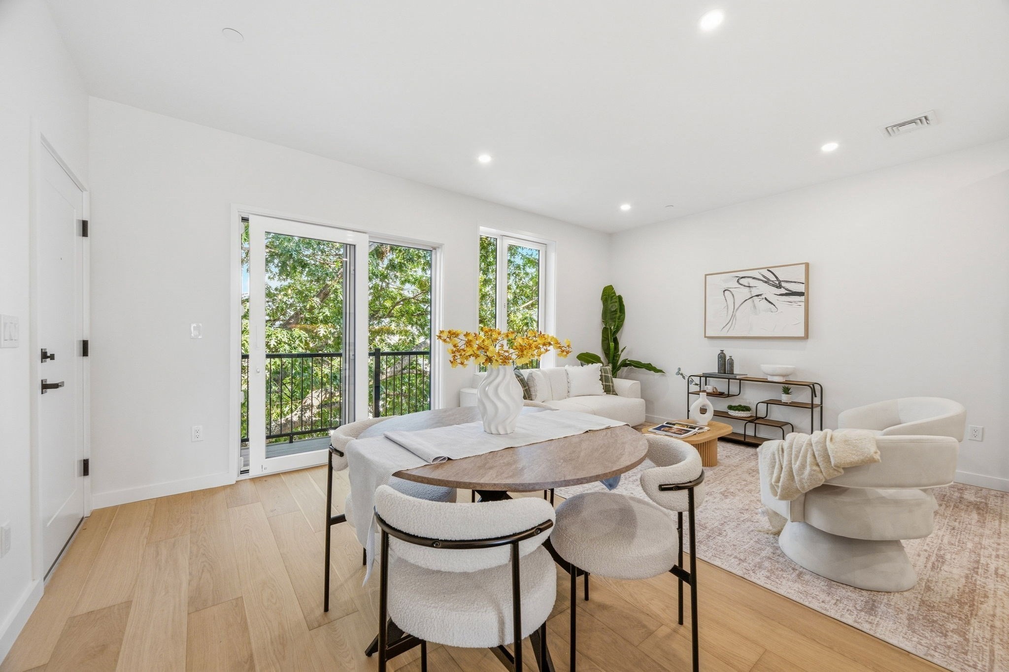 374 Athens Street Unit 2, South Boston, Boston, MA 02127 - Image 2
