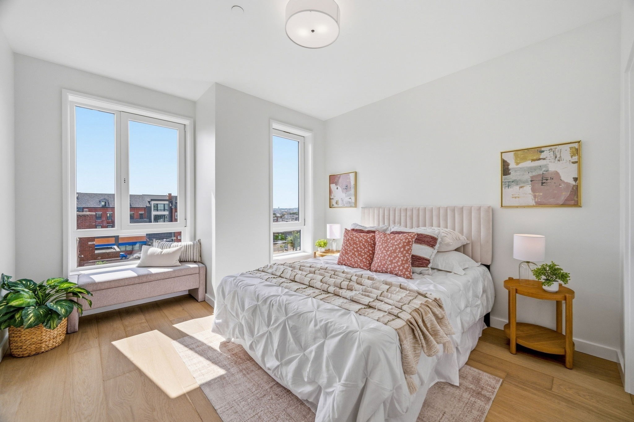 374 Athens Street Unit 2, South Boston, Boston, MA 02127 - Image 11