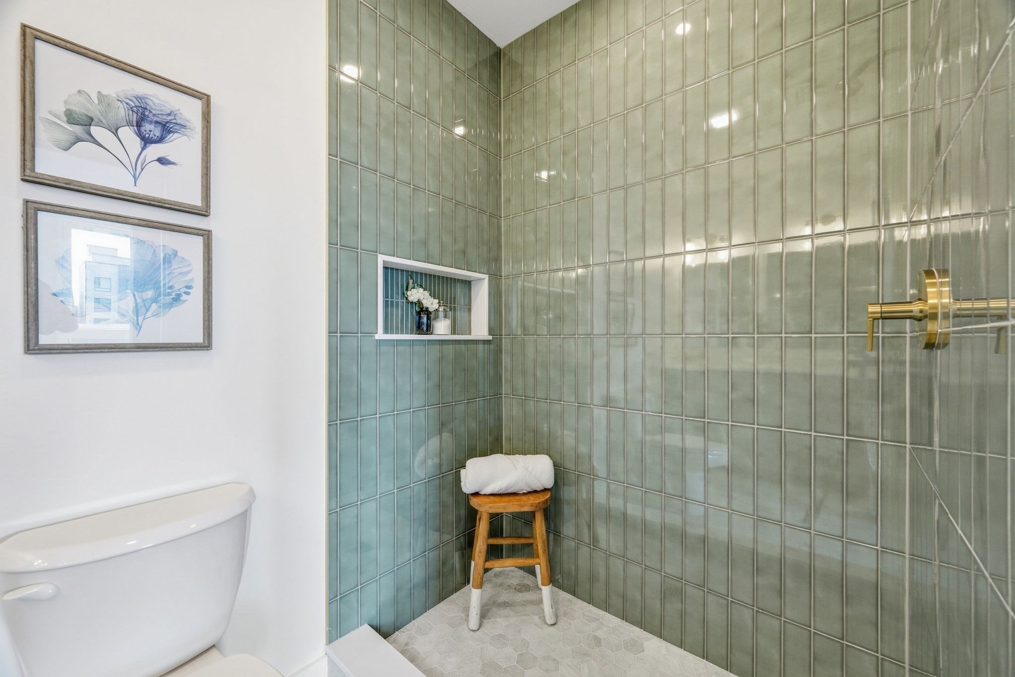 374 Athens Street Unit 2, South Boston, Boston, MA 02127 - Image 13