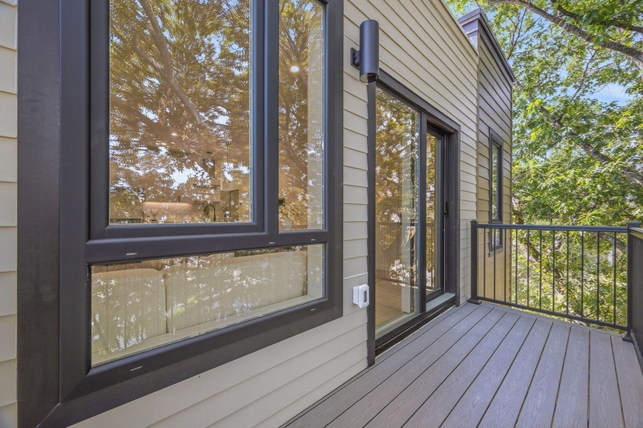 374 Athens Street Unit 2, South Boston, Boston, MA 02127 - Image 16