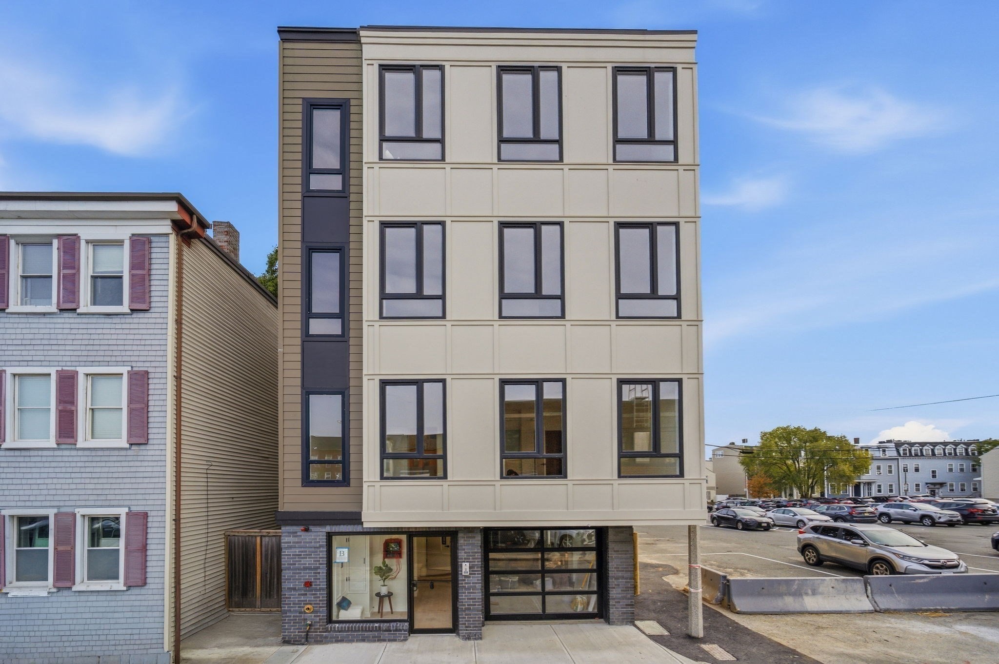 374 Athens Street Unit 2, South Boston, Boston, MA 02127 - Image 17