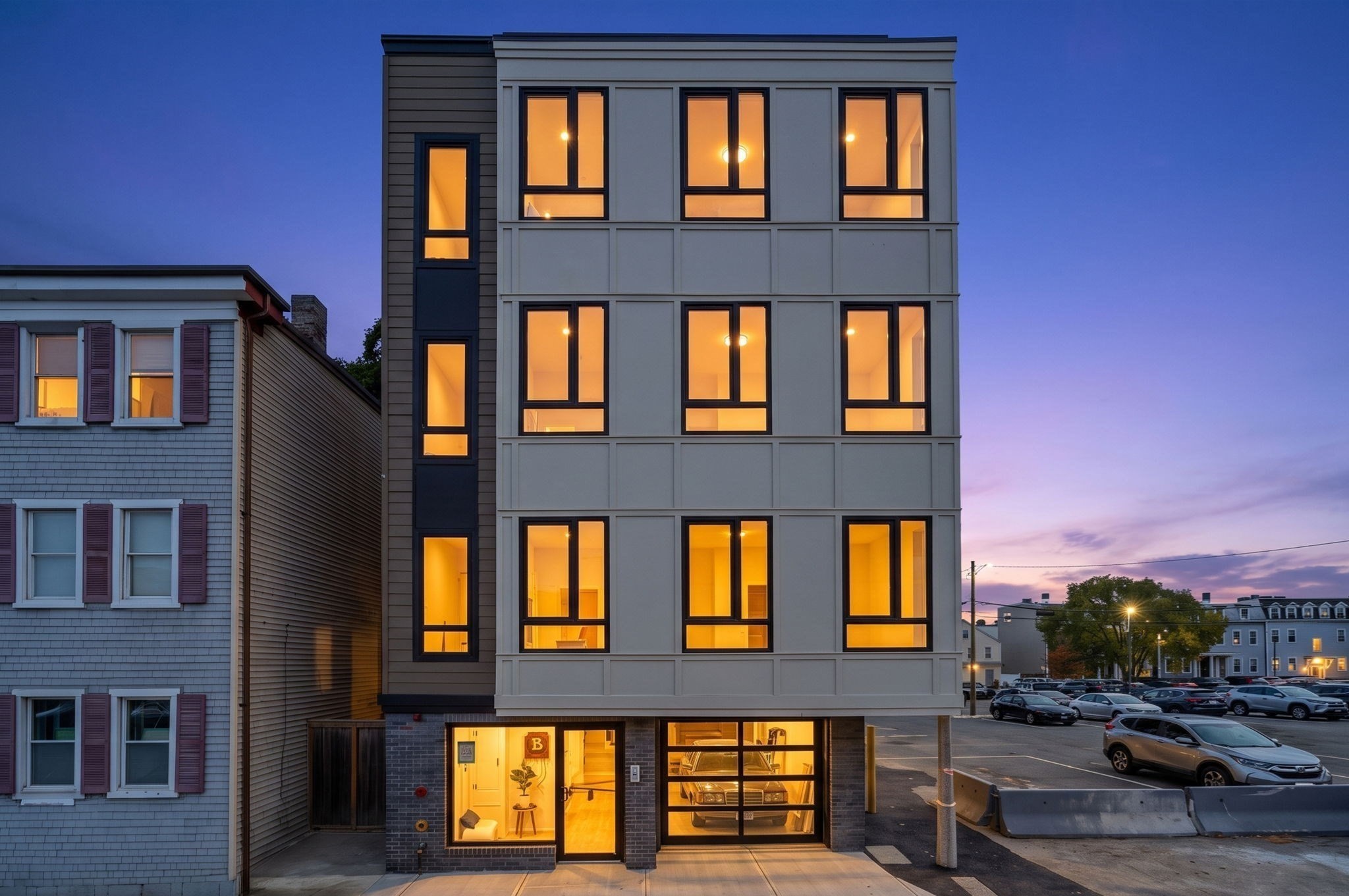 374 Athens Street Unit 2, South Boston, Boston, MA 02127 - Image 18