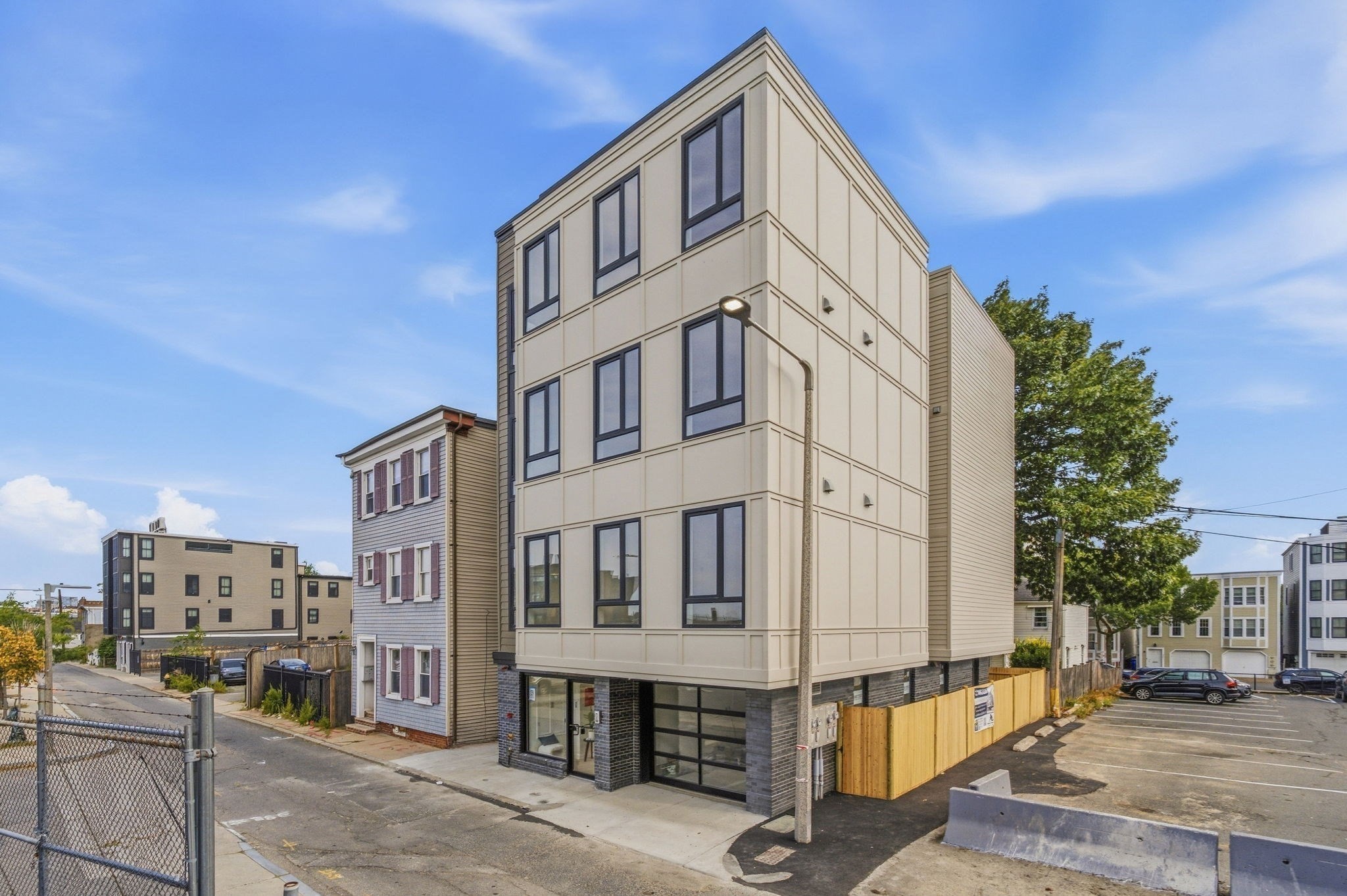 374 Athens Street Unit 2, South Boston, Boston, MA 02127 - Image 19