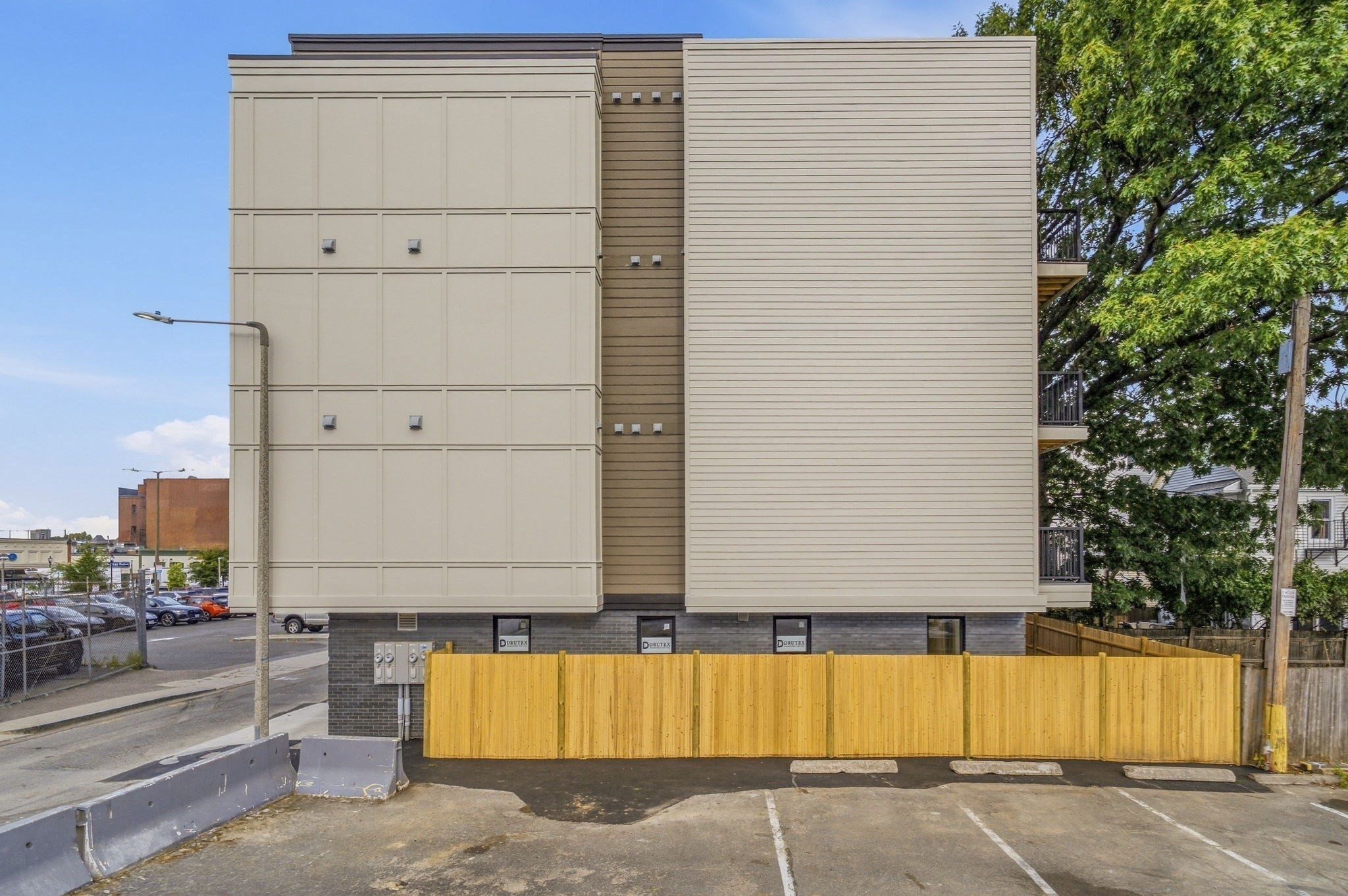 374 Athens Street Unit 2, South Boston, Boston, MA 02127 - Image 20