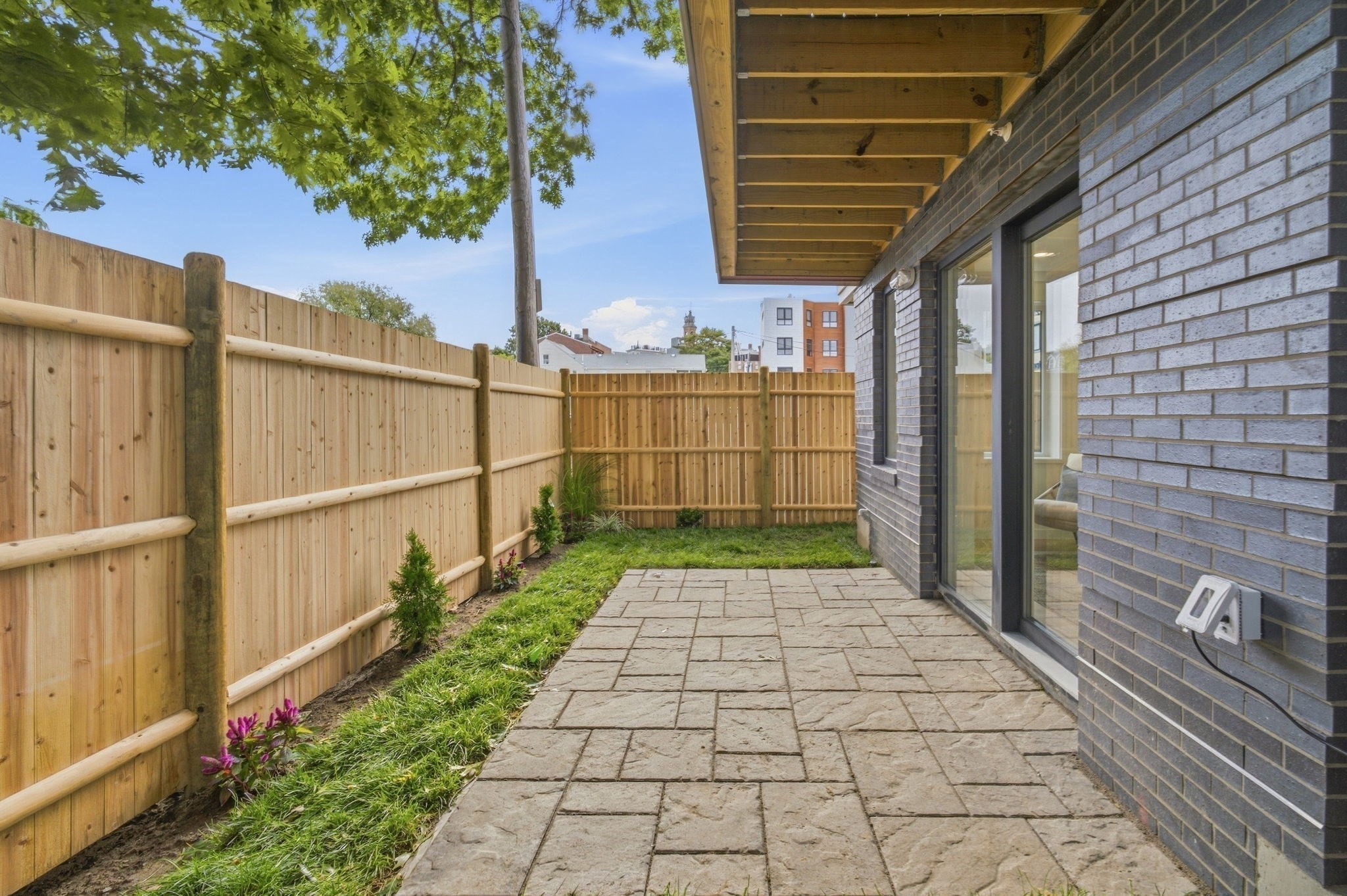 374 Athens Street Unit 2, South Boston, Boston, MA 02127 - Image 23