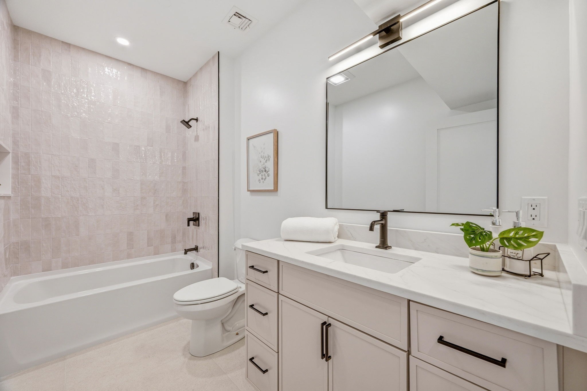 374 Athens Street Unit 2, South Boston, Boston, MA 02127 - Image 6