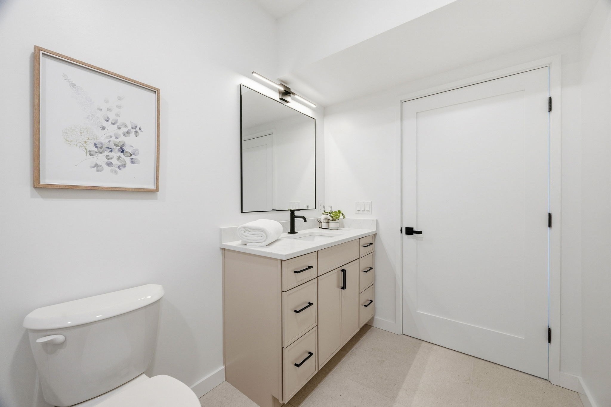 374 Athens Street Unit 2, South Boston, Boston, MA 02127 - Image 7