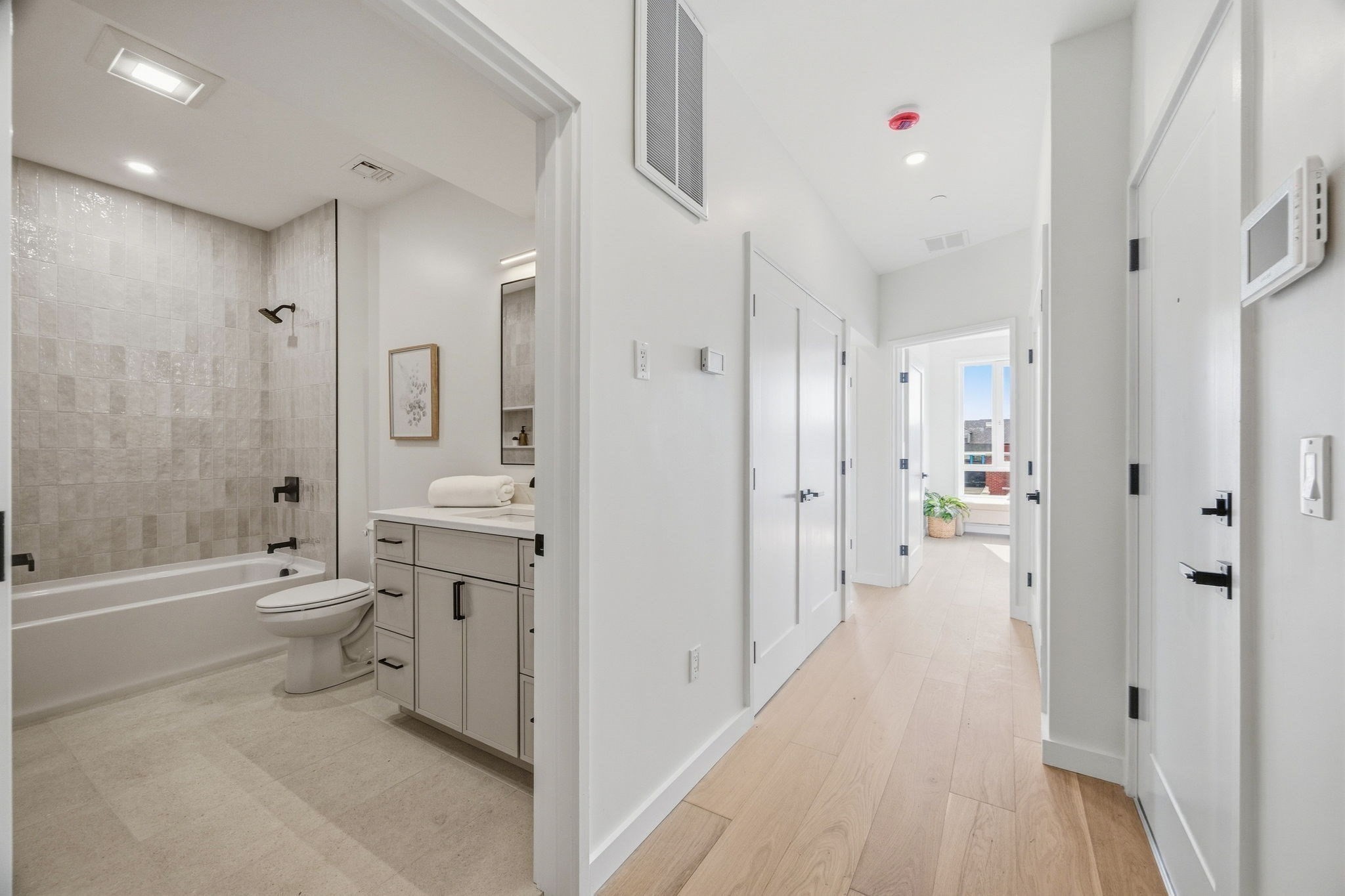 374 Athens Street Unit 2, South Boston, Boston, MA 02127 - Image 8