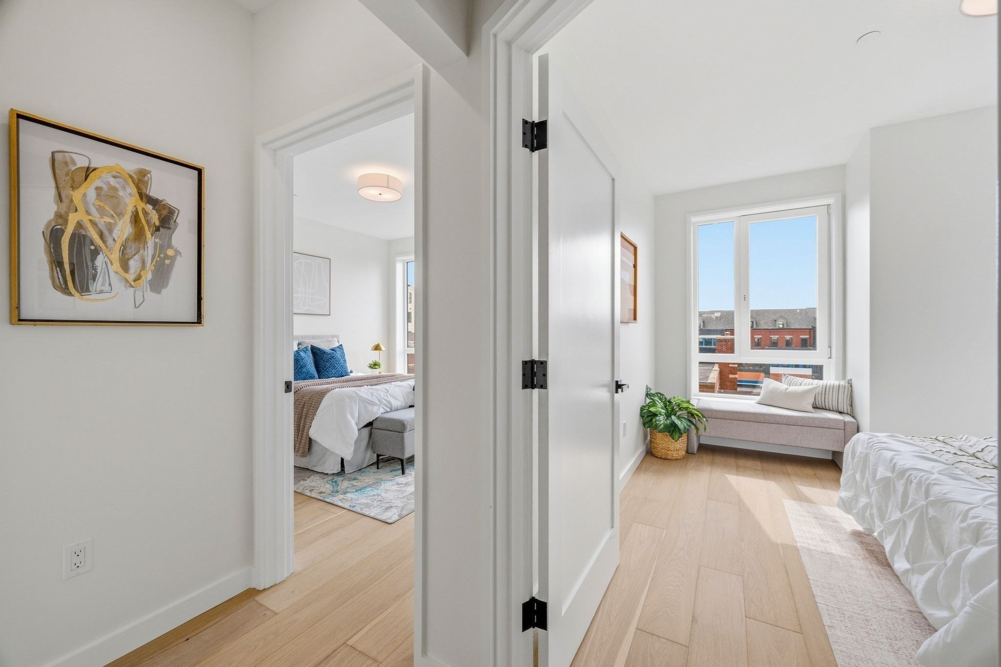 374 Athens Street Unit 2, South Boston, Boston, MA 02127 - Image 9