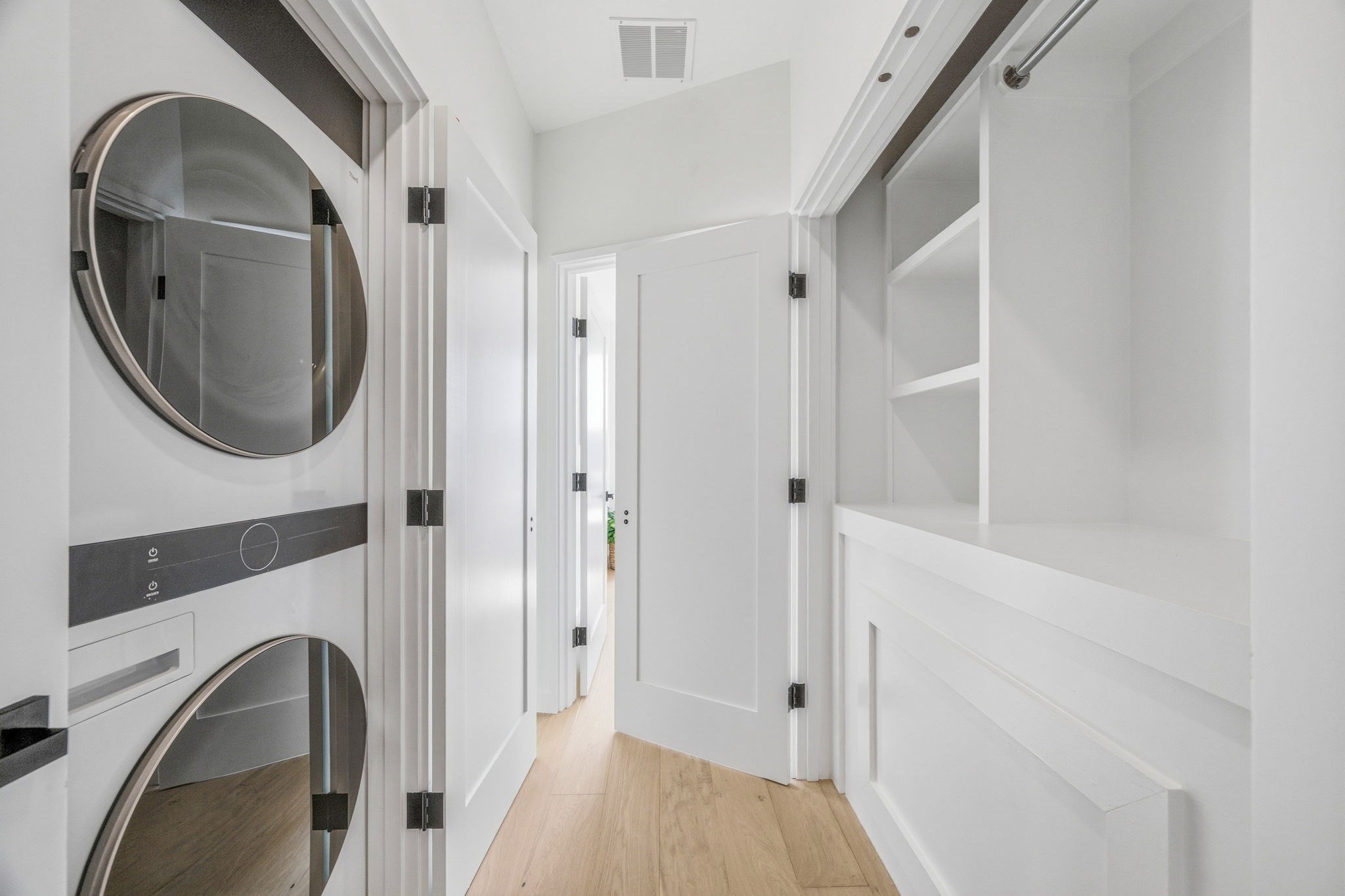 374 Athens Street Unit 2, South Boston, Boston, MA 02127 - Image 10