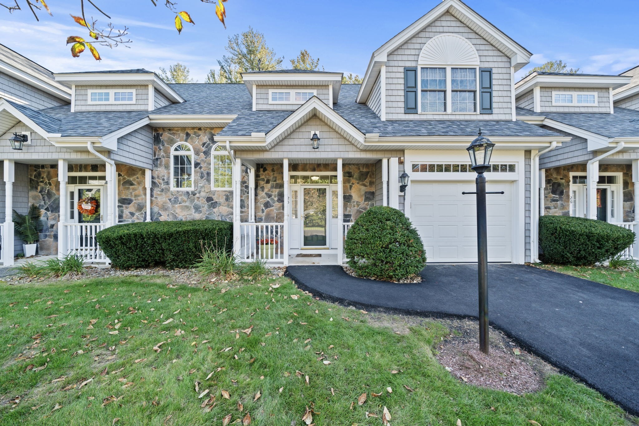 25 Stonebury Way Unit 25, Tewksbury, MA 01876
