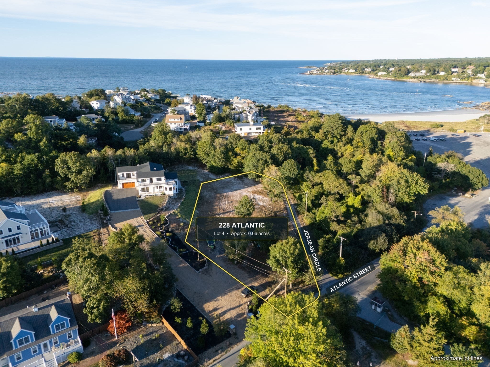 228 Atlantic St, Gloucester
