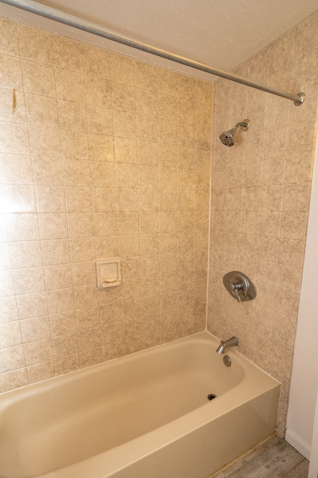 11 Thoreau Ct Unit 2, Natick, MA 01760 - Image 11