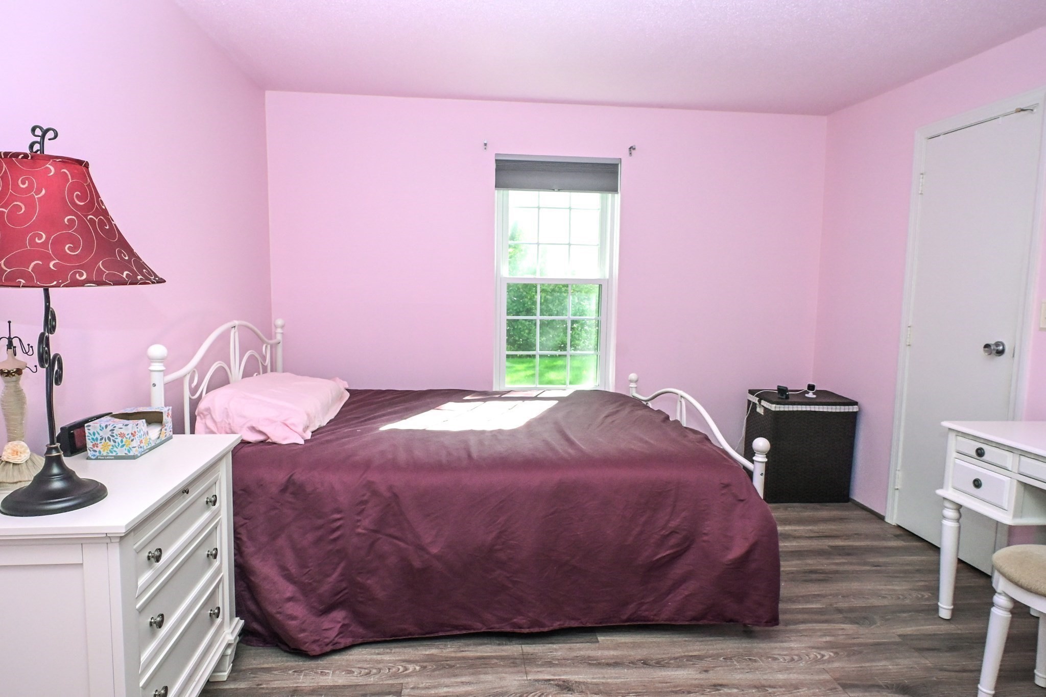11 Thoreau Ct Unit 2, Natick, MA 01760 - Image 12
