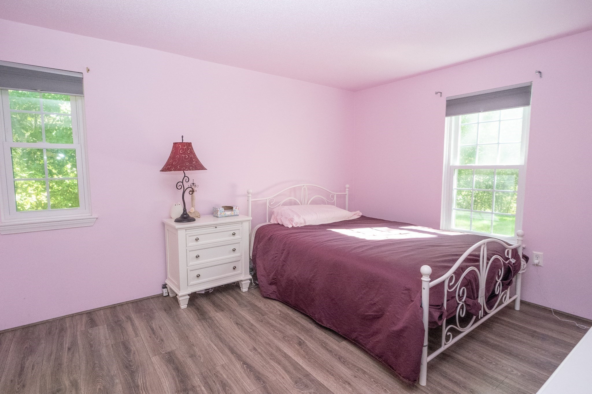 11 Thoreau Ct Unit 2, Natick, MA 01760 - Image 13