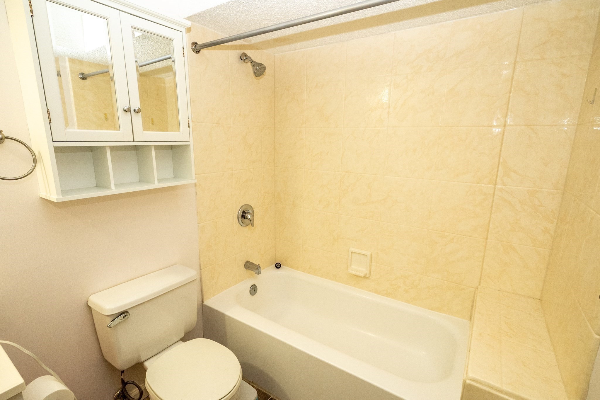 11 Thoreau Ct Unit 2, Natick, MA 01760 - Image 14