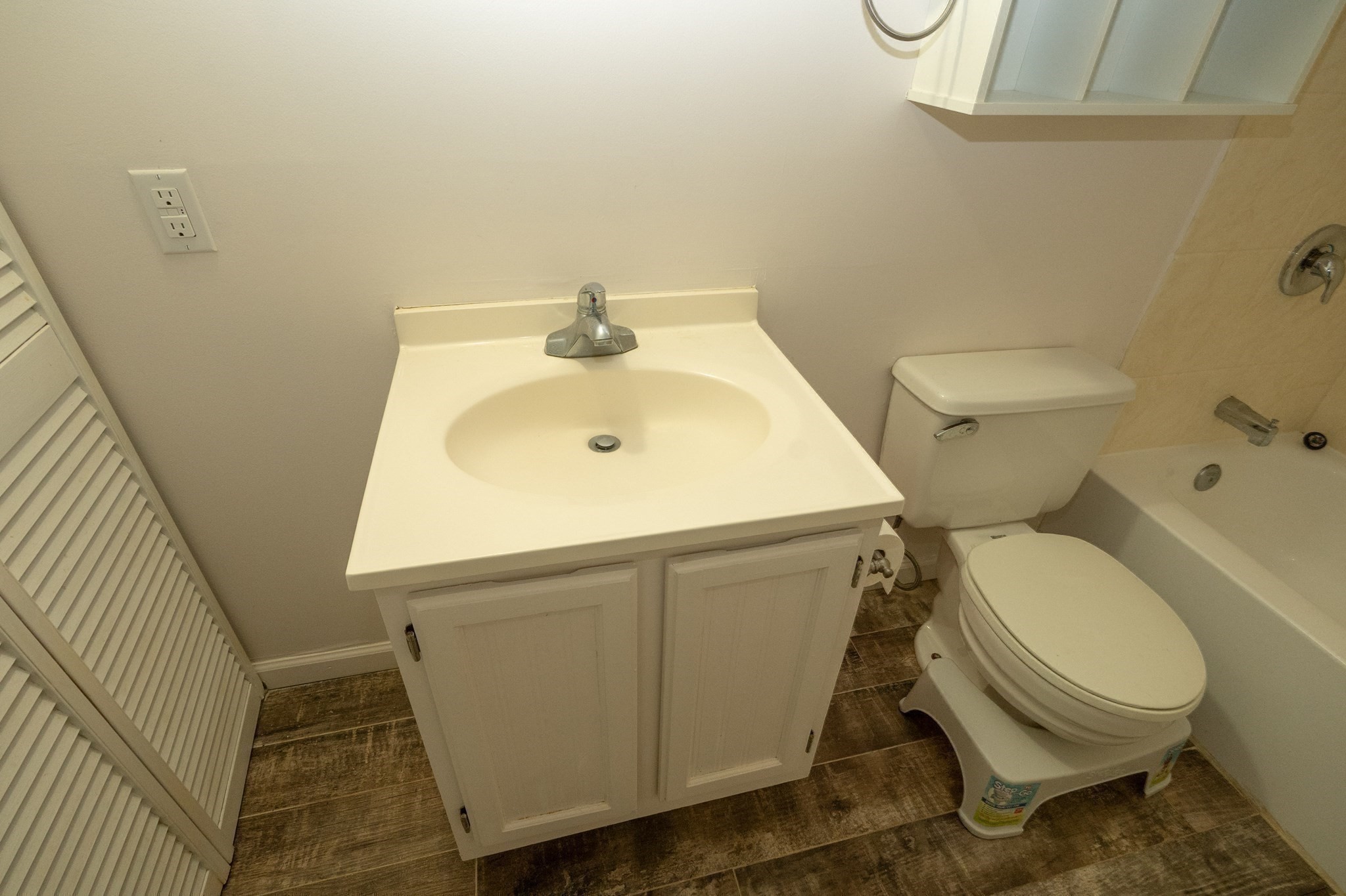11 Thoreau Ct Unit 2, Natick, MA 01760 - Image 15