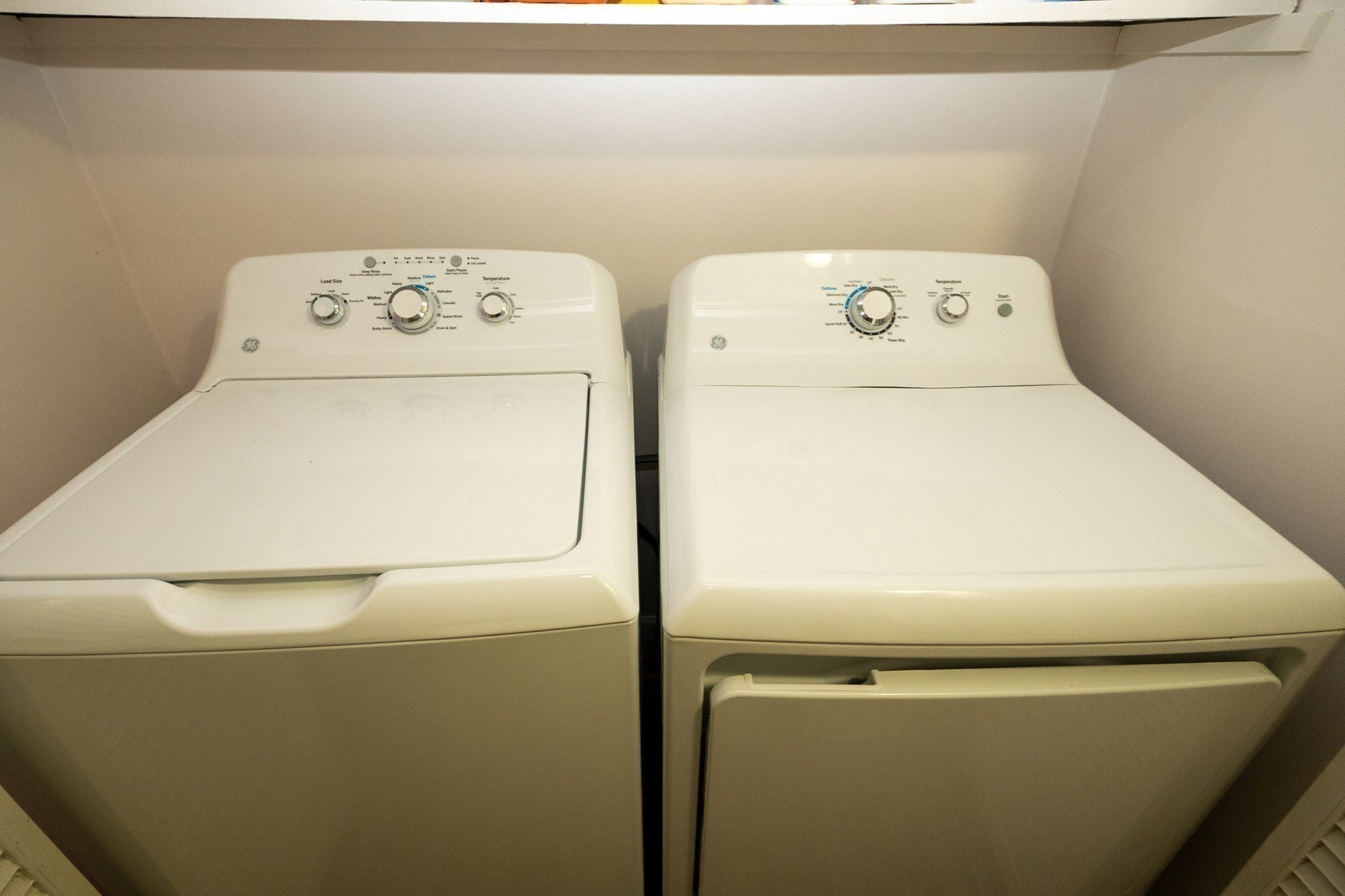 11 Thoreau Ct Unit 2, Natick, MA 01760 - Image 16