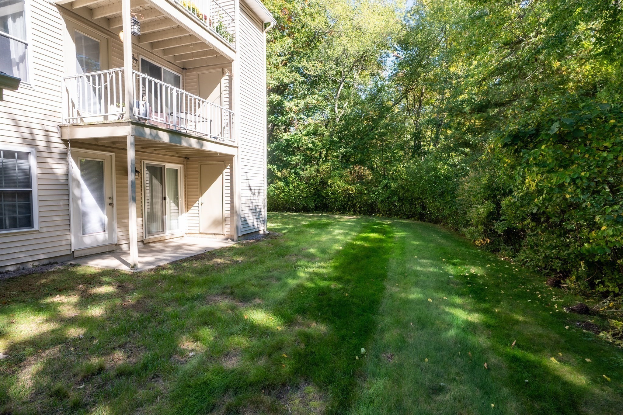 11 Thoreau Ct Unit 2, Natick, MA 01760 - Image 17