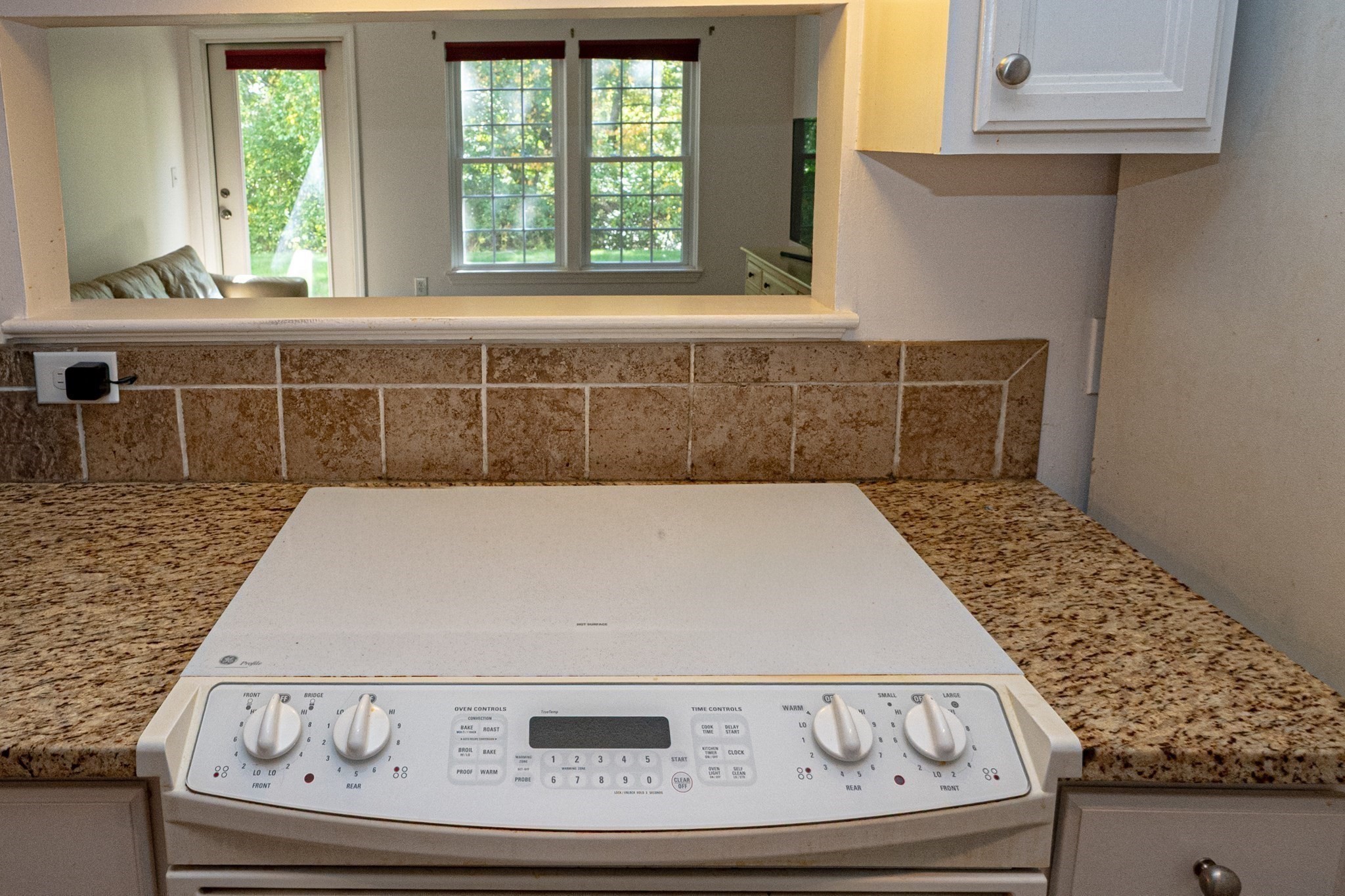 11 Thoreau Ct Unit 2, Natick, MA 01760 - Image 7