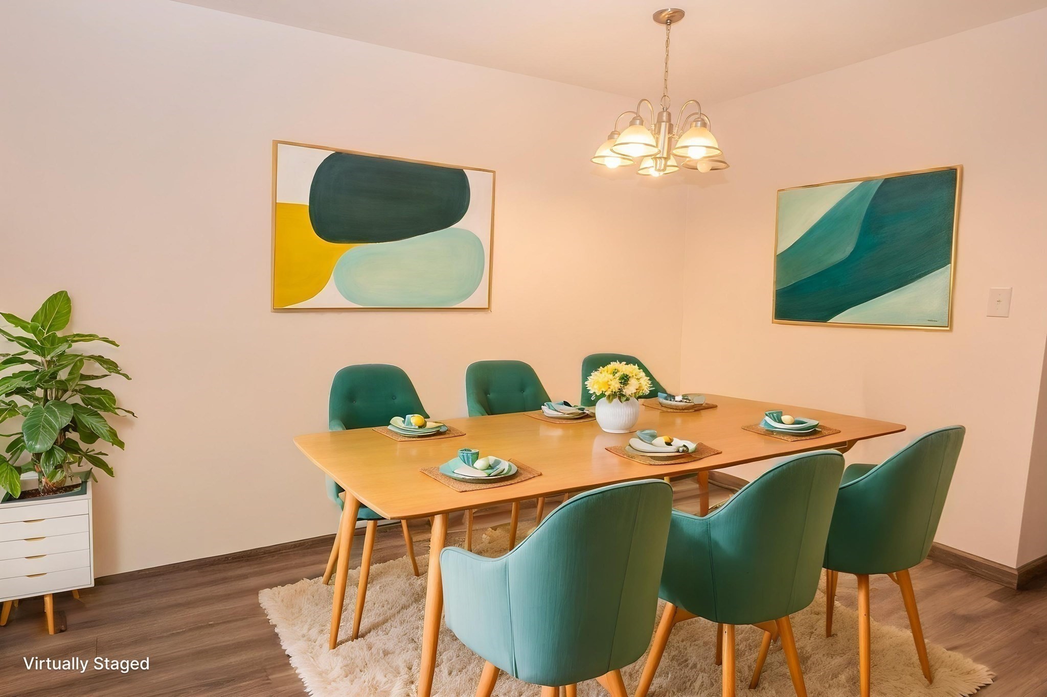 11 Thoreau Ct Unit 2, Natick, MA 01760 - Image 8