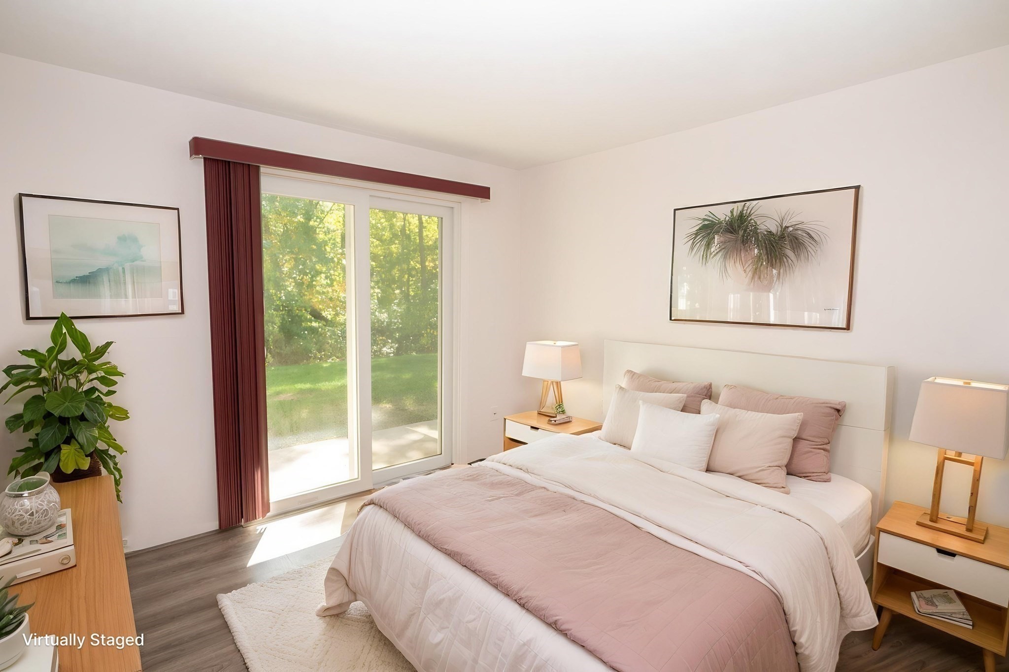 11 Thoreau Ct Unit 2, Natick, MA 01760 - Image 9