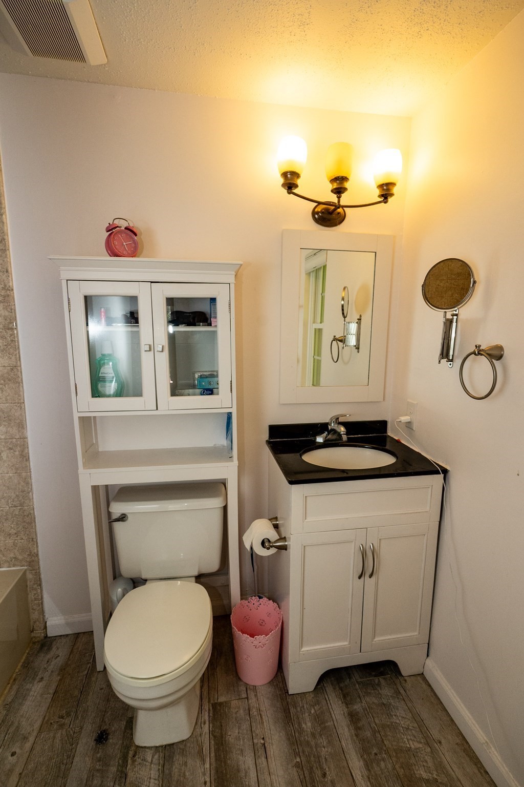 11 Thoreau Ct Unit 2, Natick, MA 01760 - Image 10
